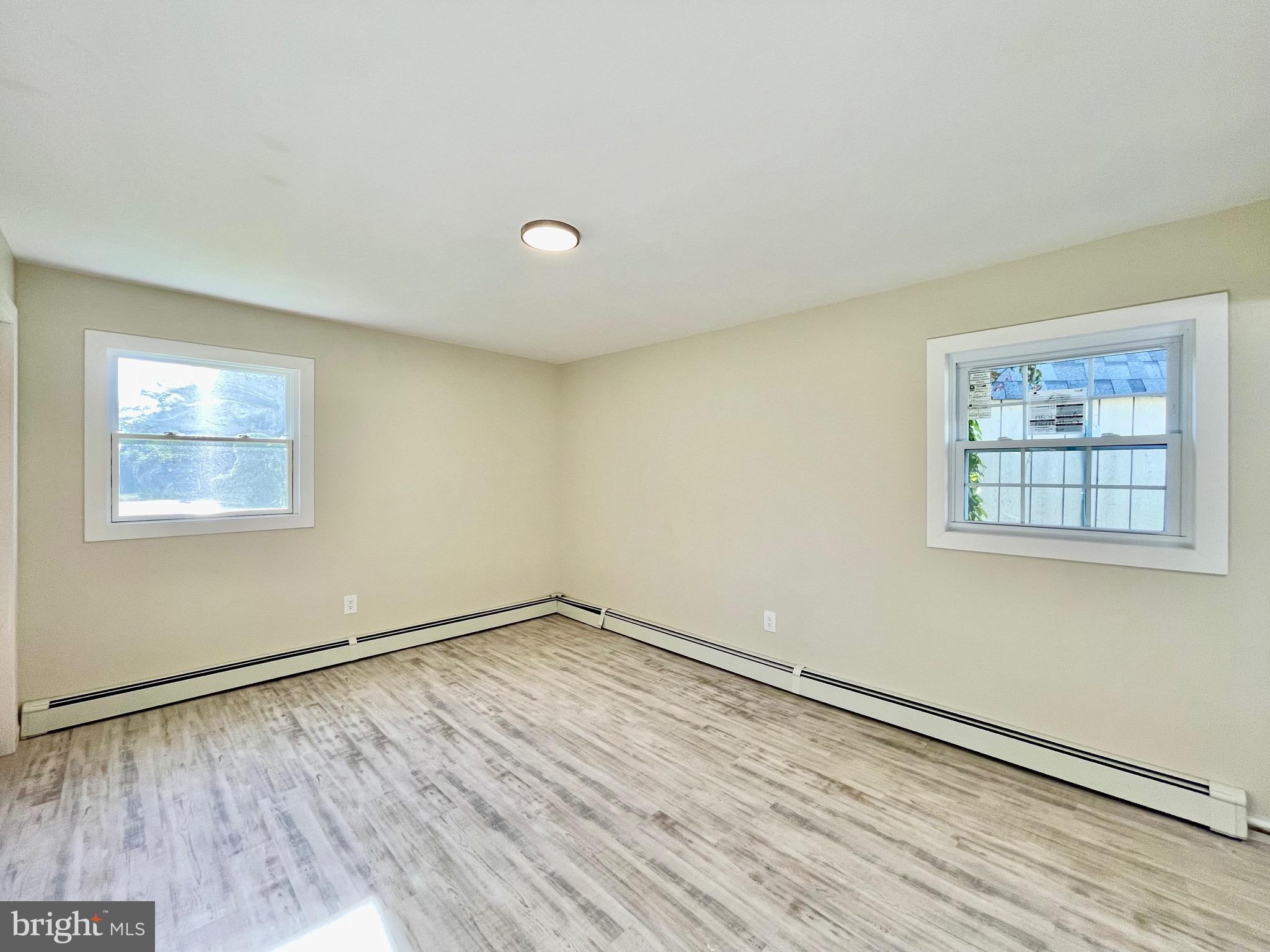 LITTLE EGG HARBOR TW - Residential