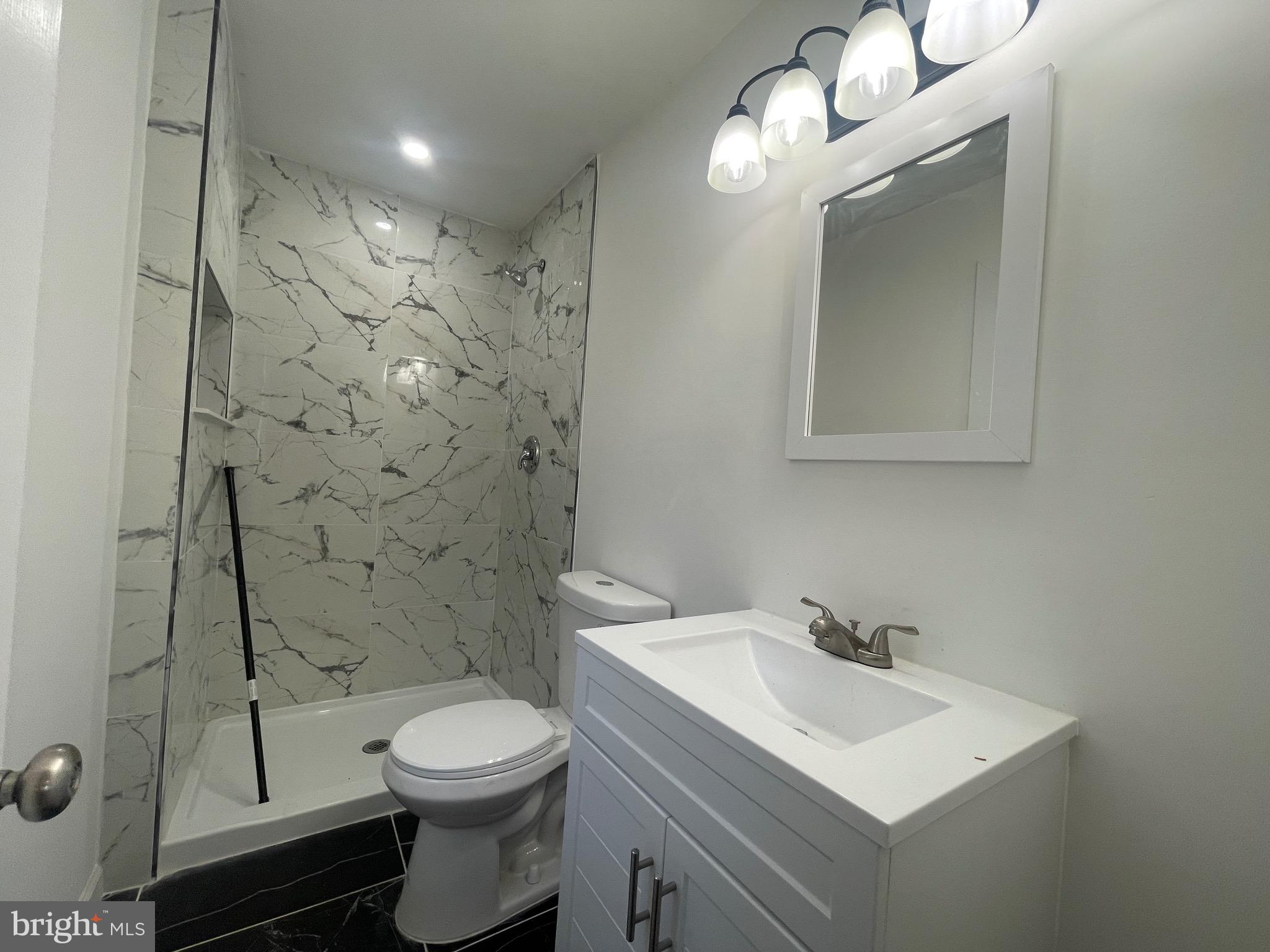 LITTLE EGG HARBOR TW - Residential