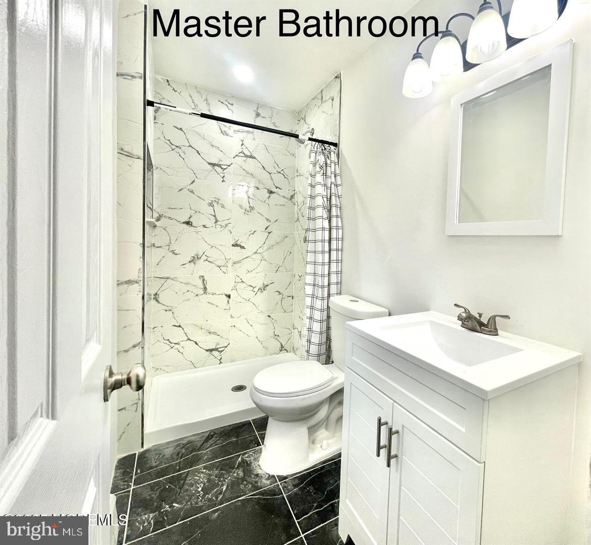 LITTLE EGG HARBOR TW - Residential