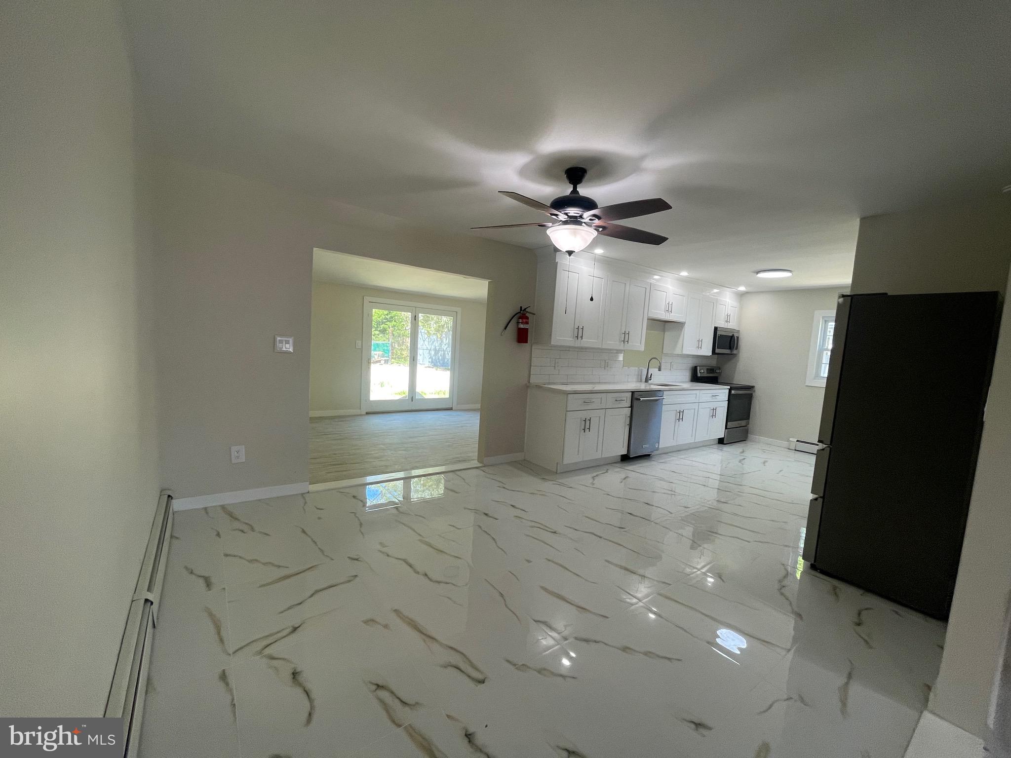 LITTLE EGG HARBOR TW - Residential