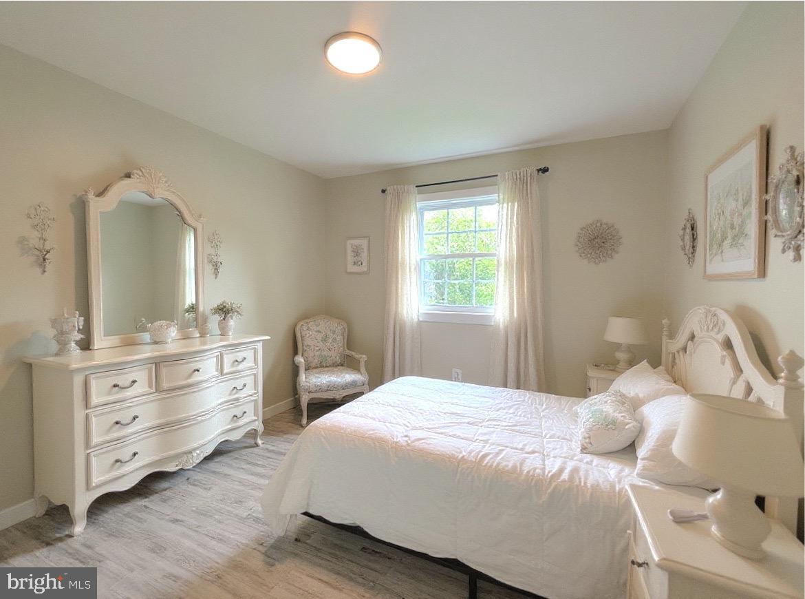 LITTLE EGG HARBOR TW - Residential