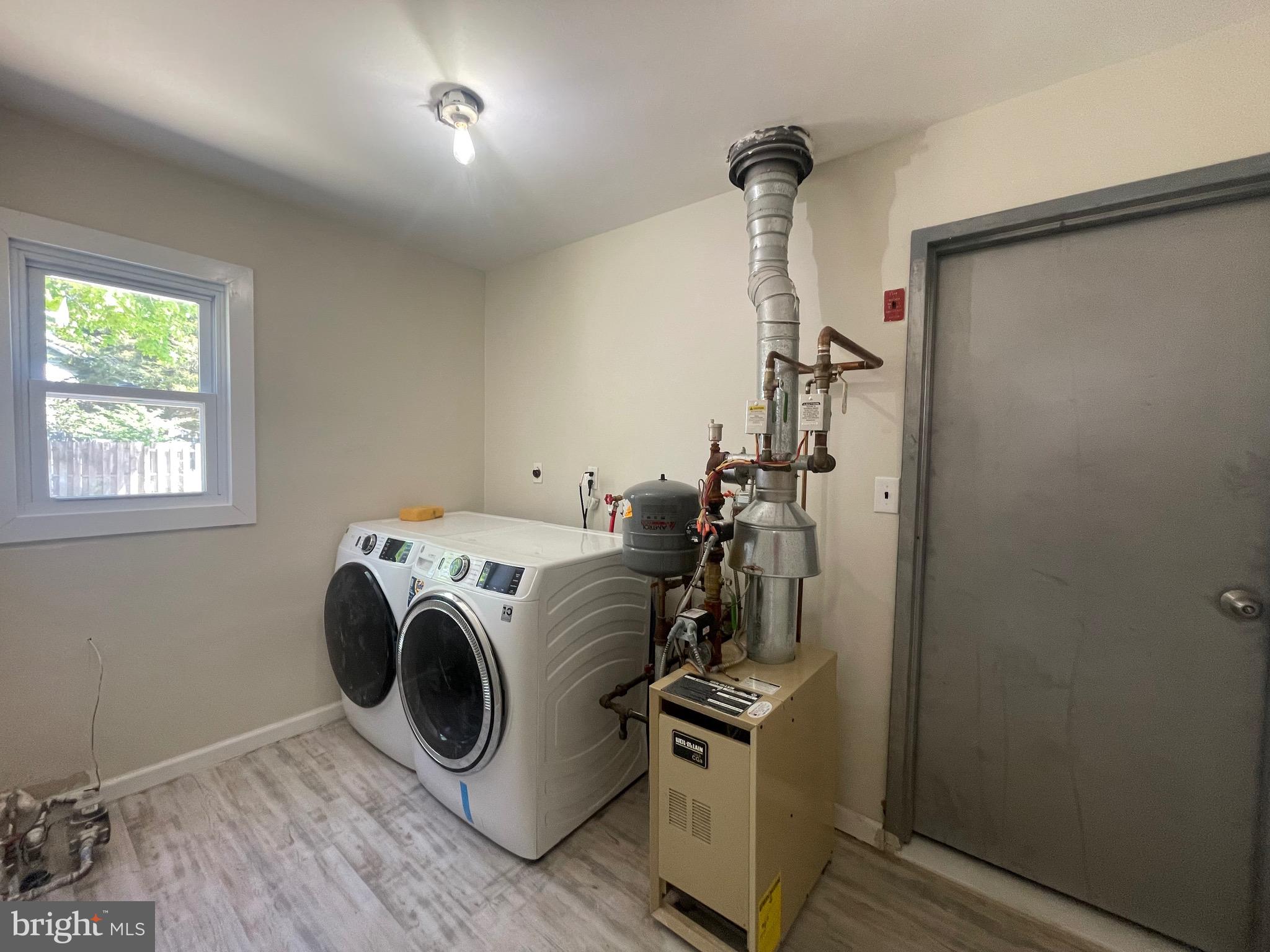 LITTLE EGG HARBOR TW - Residential