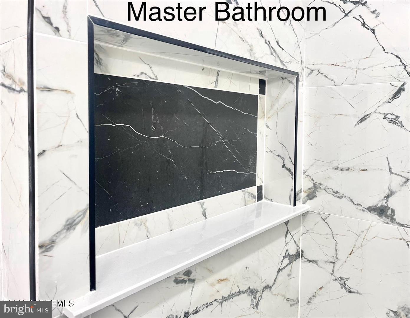 LITTLE EGG HARBOR TW - Residential