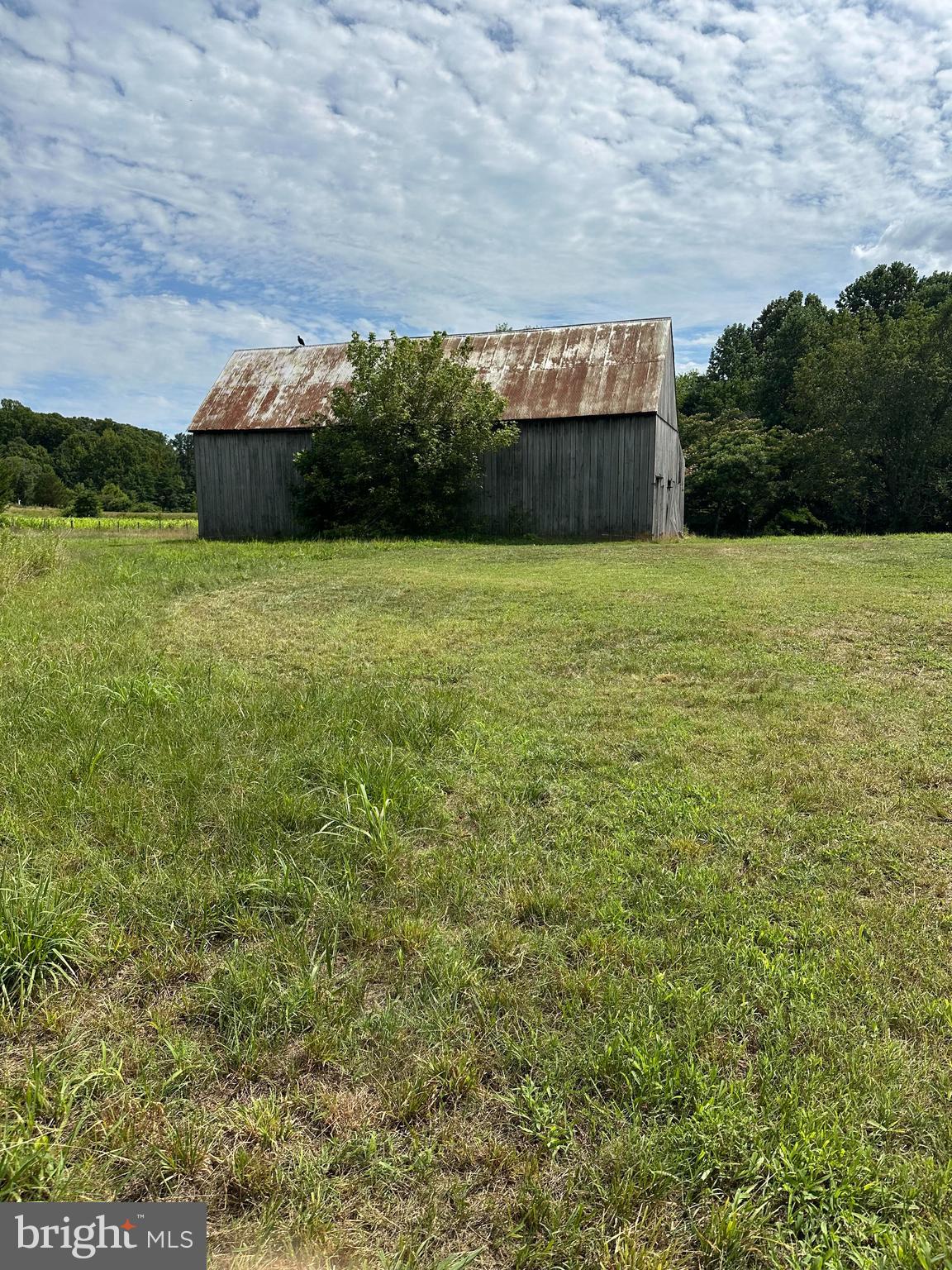 61 HONEYSUCKLE LANE
