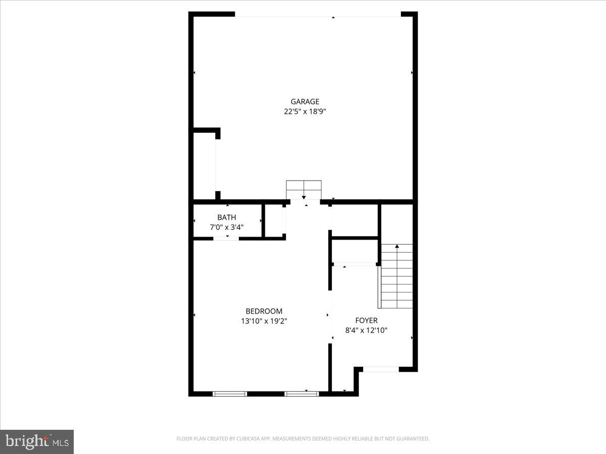 LANSDOWNE TOWN CENTER - Residential
