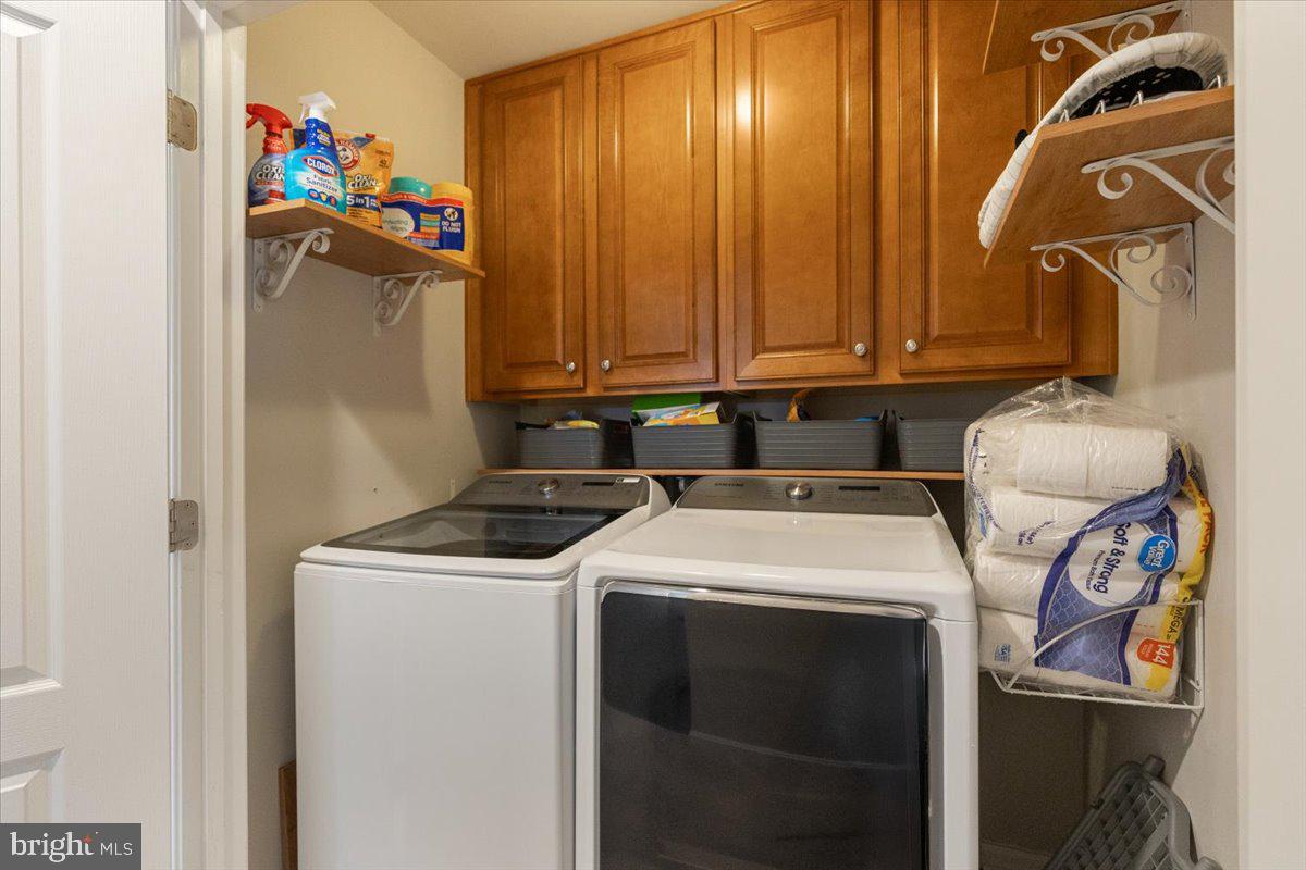 LANSDOWNE TOWN CENTER - Residential