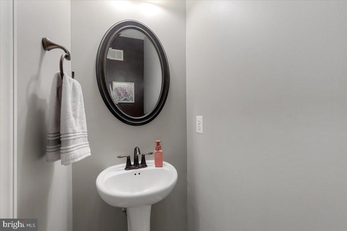 LANSDOWNE TOWN CENTER - Residential