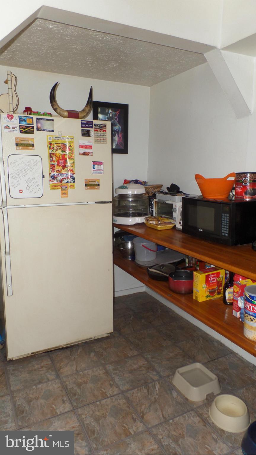 NORTH POINT VILLAGE - Residential