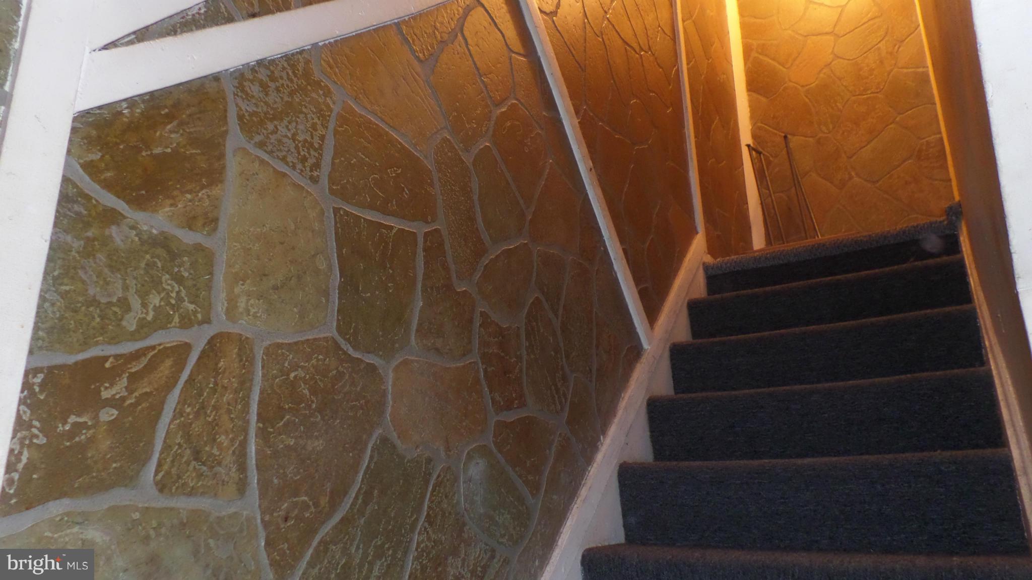 NORTH POINT VILLAGE - Residential