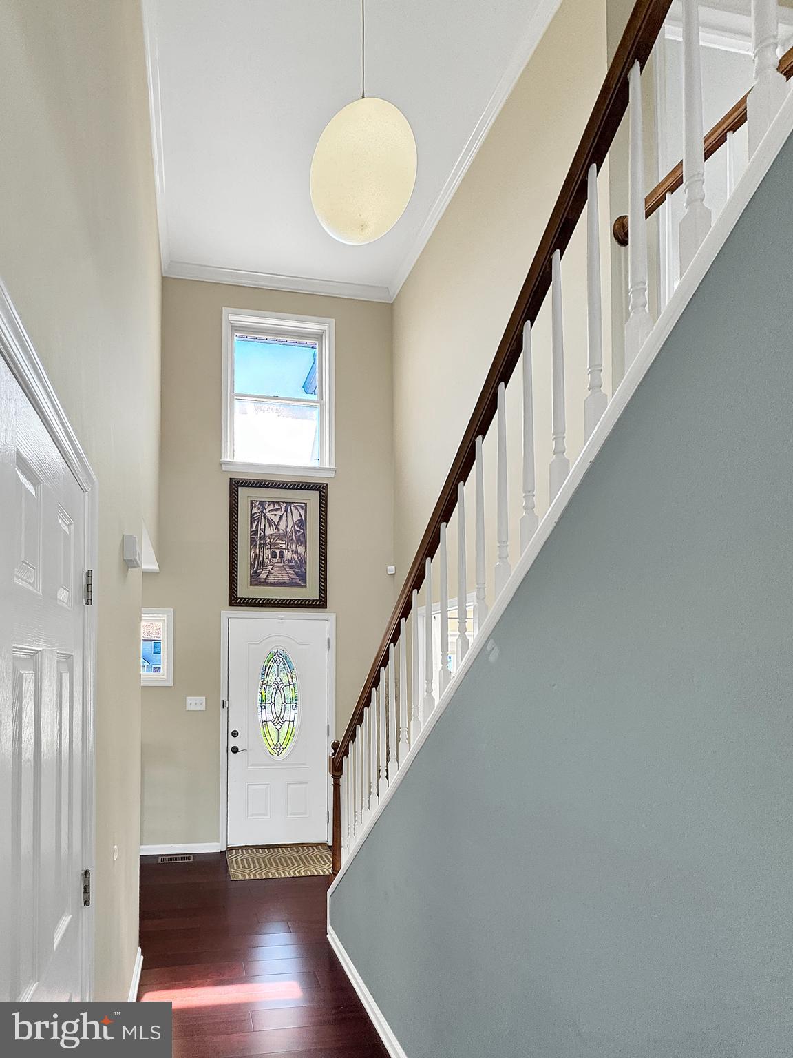 TWIN PONDS - Residential