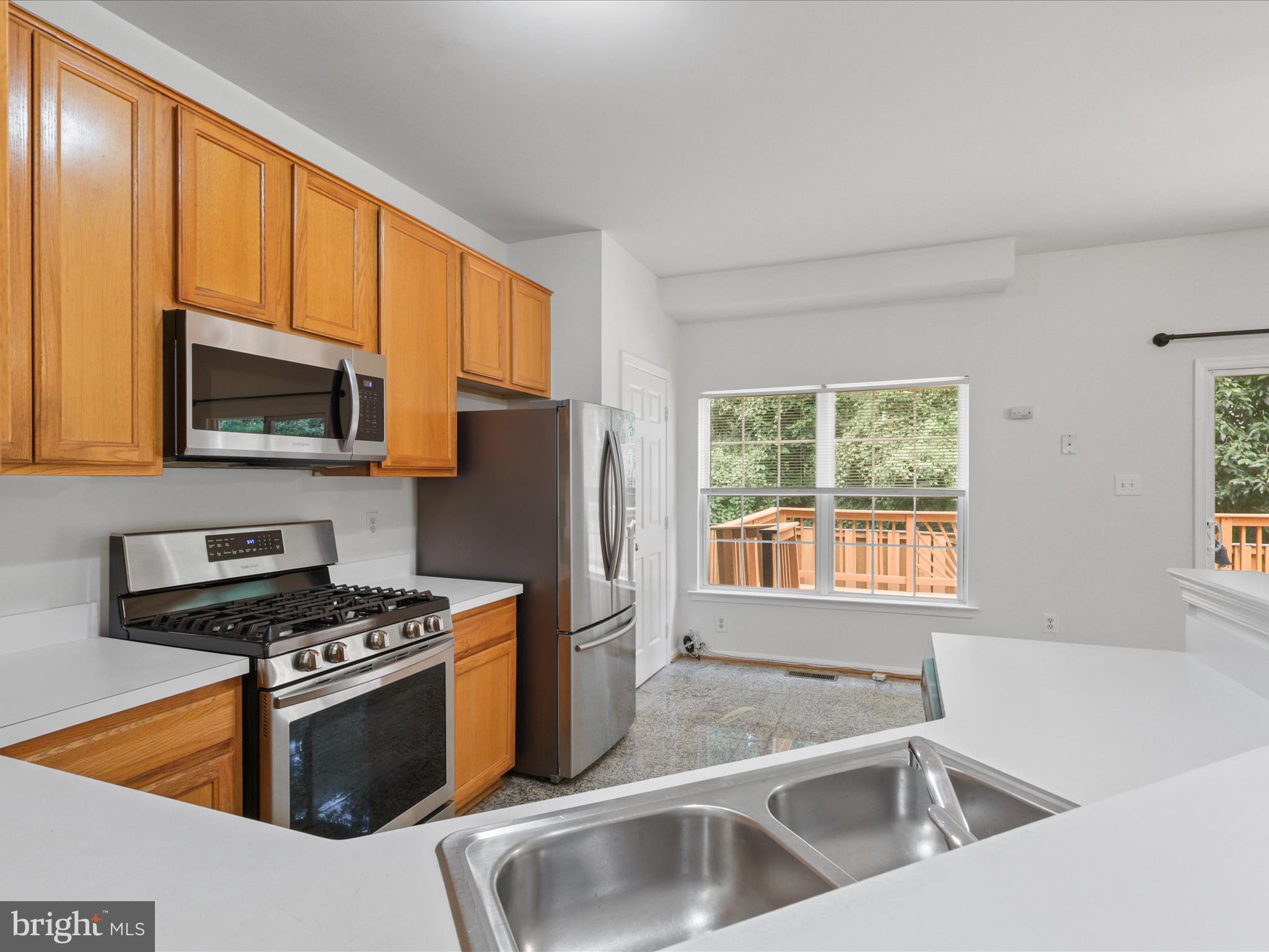 7700 SHADOWCREEK TERRACE