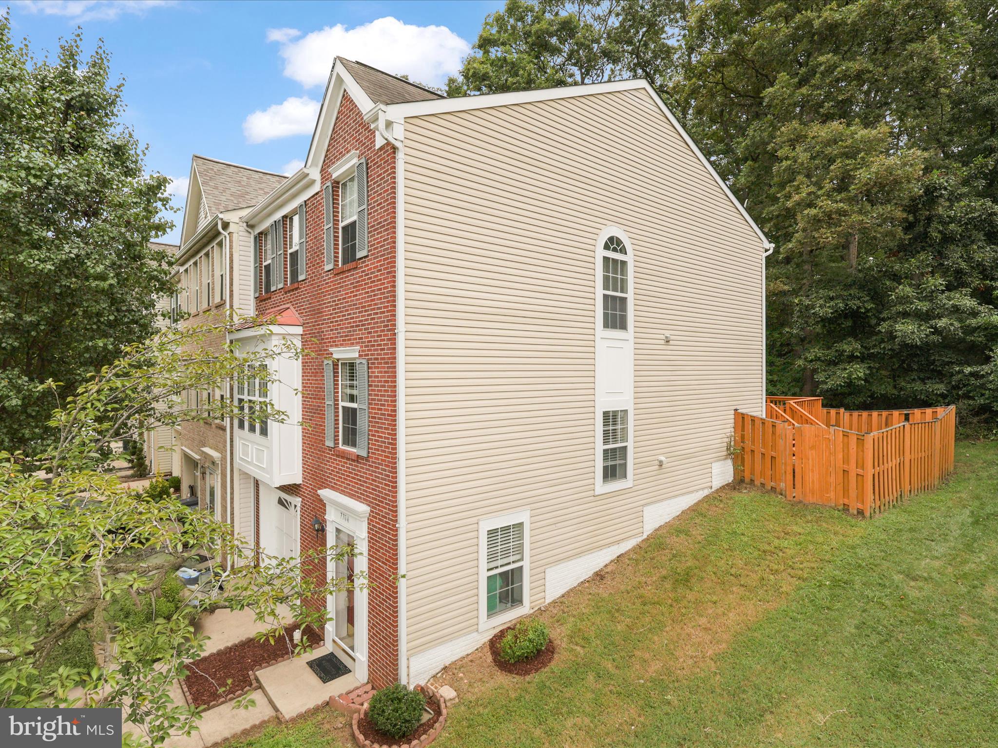 7700 SHADOWCREEK TERRACE