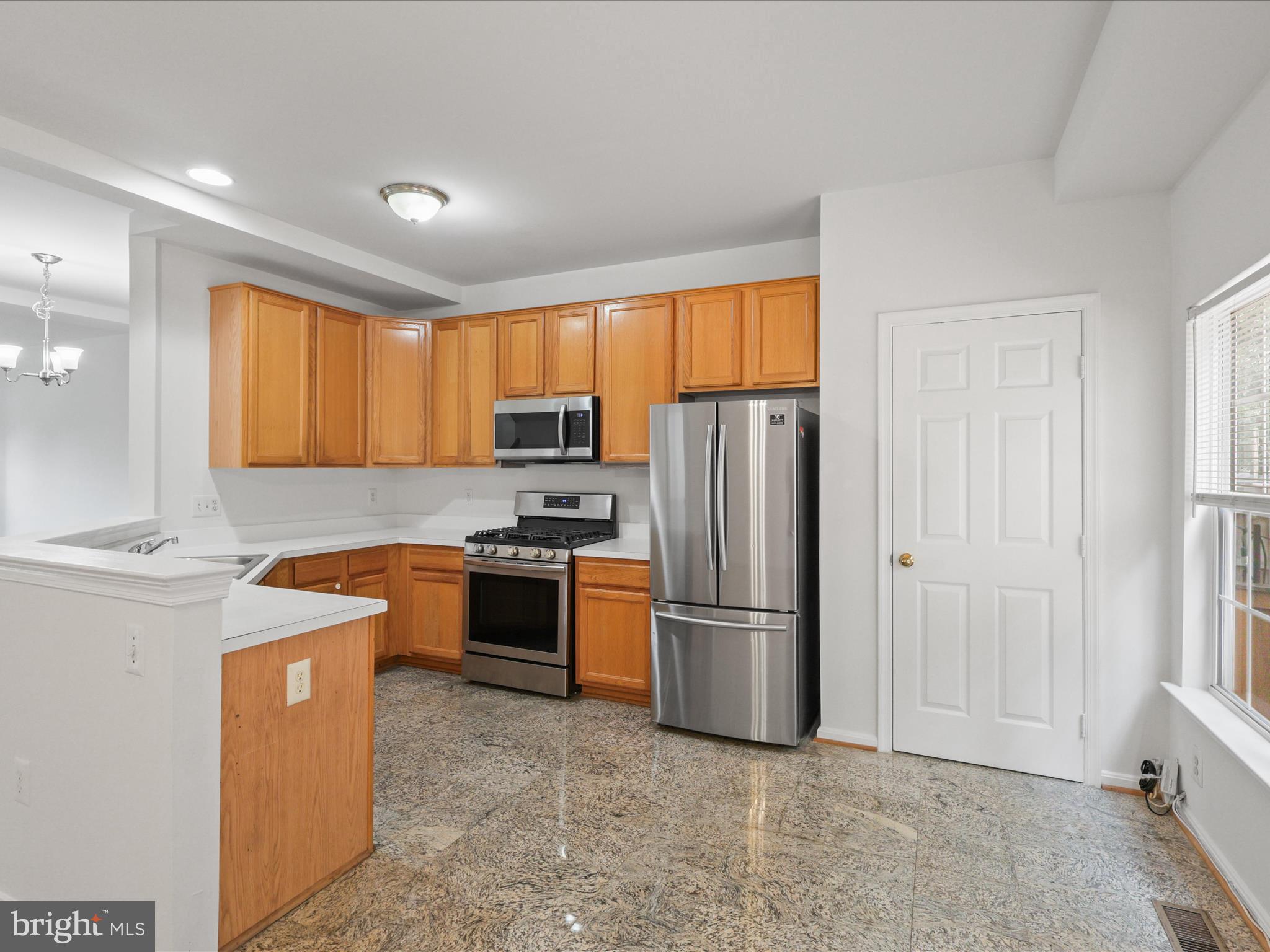 7700 SHADOWCREEK TERRACE