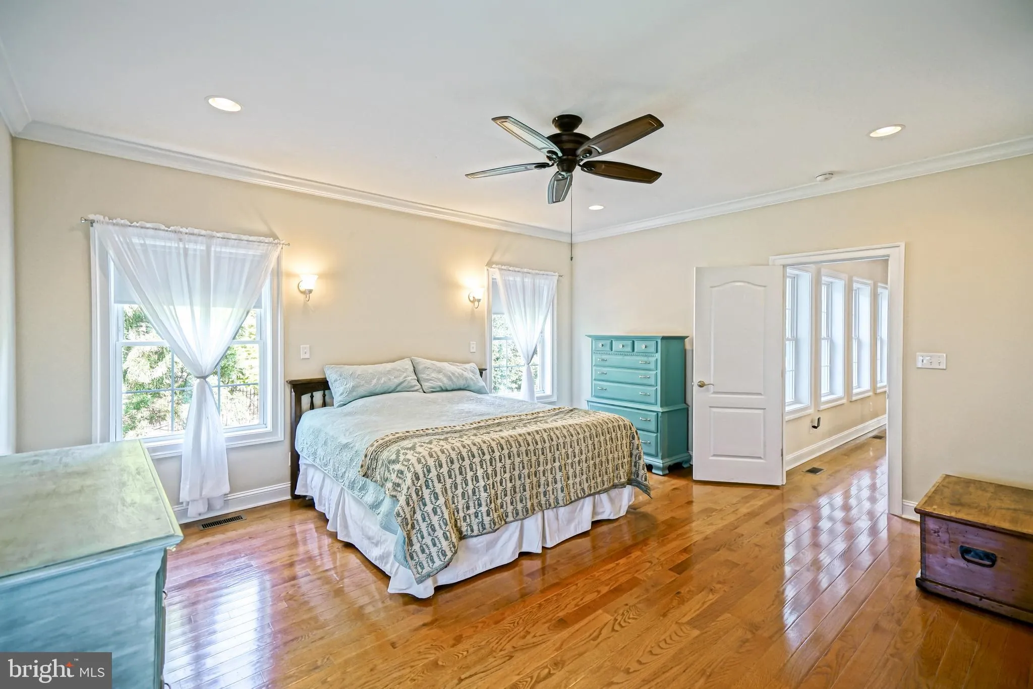 Lewes, Delaware 19958, United States, 4 Bedrooms Bedrooms, ,3 BathroomsBathrooms,Residential,Pending,111648