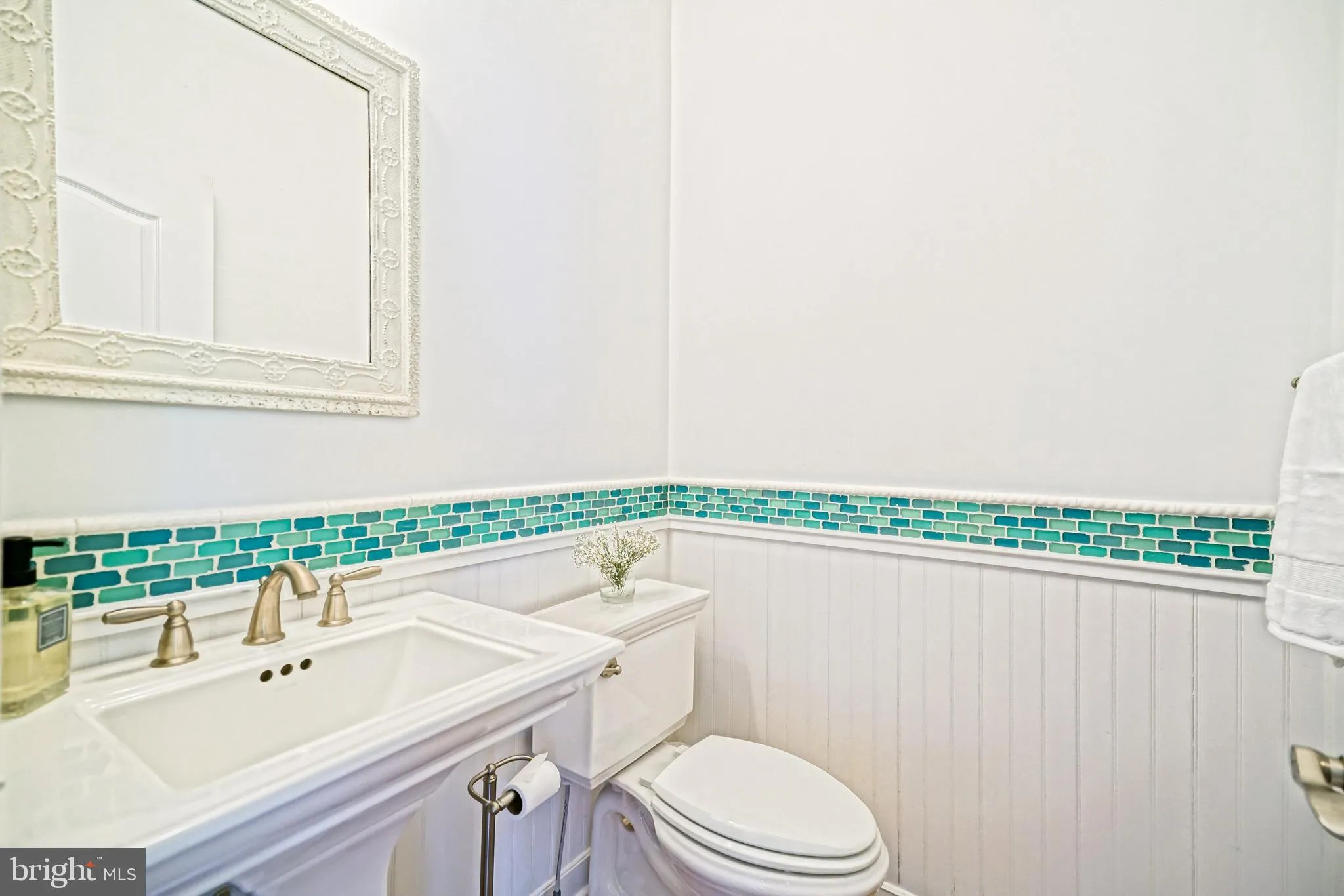 Lewes, Delaware 19958, United States, 4 Bedrooms Bedrooms, ,3 BathroomsBathrooms,Residential,Pending,111648