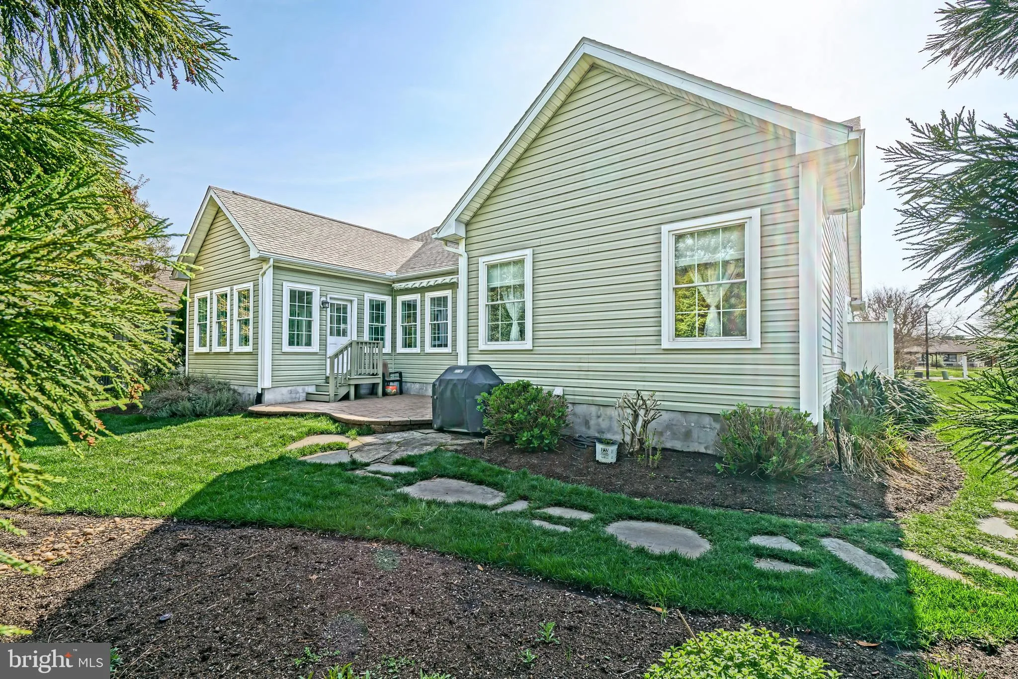 Lewes, Delaware 19958, United States, 4 Bedrooms Bedrooms, ,3 BathroomsBathrooms,Residential,Pending,111648