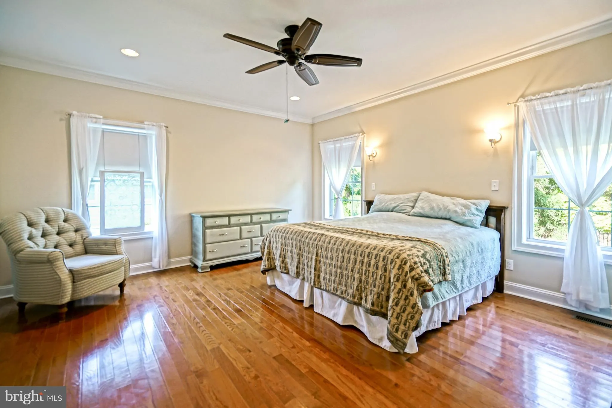 Lewes, Delaware 19958, United States, 4 Bedrooms Bedrooms, ,3 BathroomsBathrooms,Residential,Pending,111648