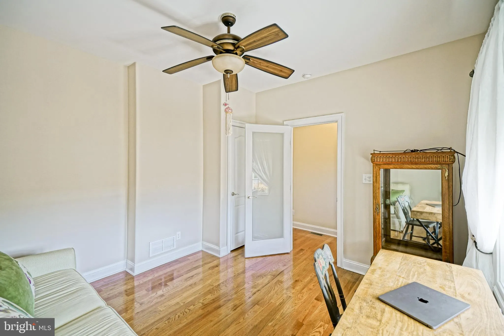 Lewes, Delaware 19958, United States, 4 Bedrooms Bedrooms, ,3 BathroomsBathrooms,Residential,Pending,111648