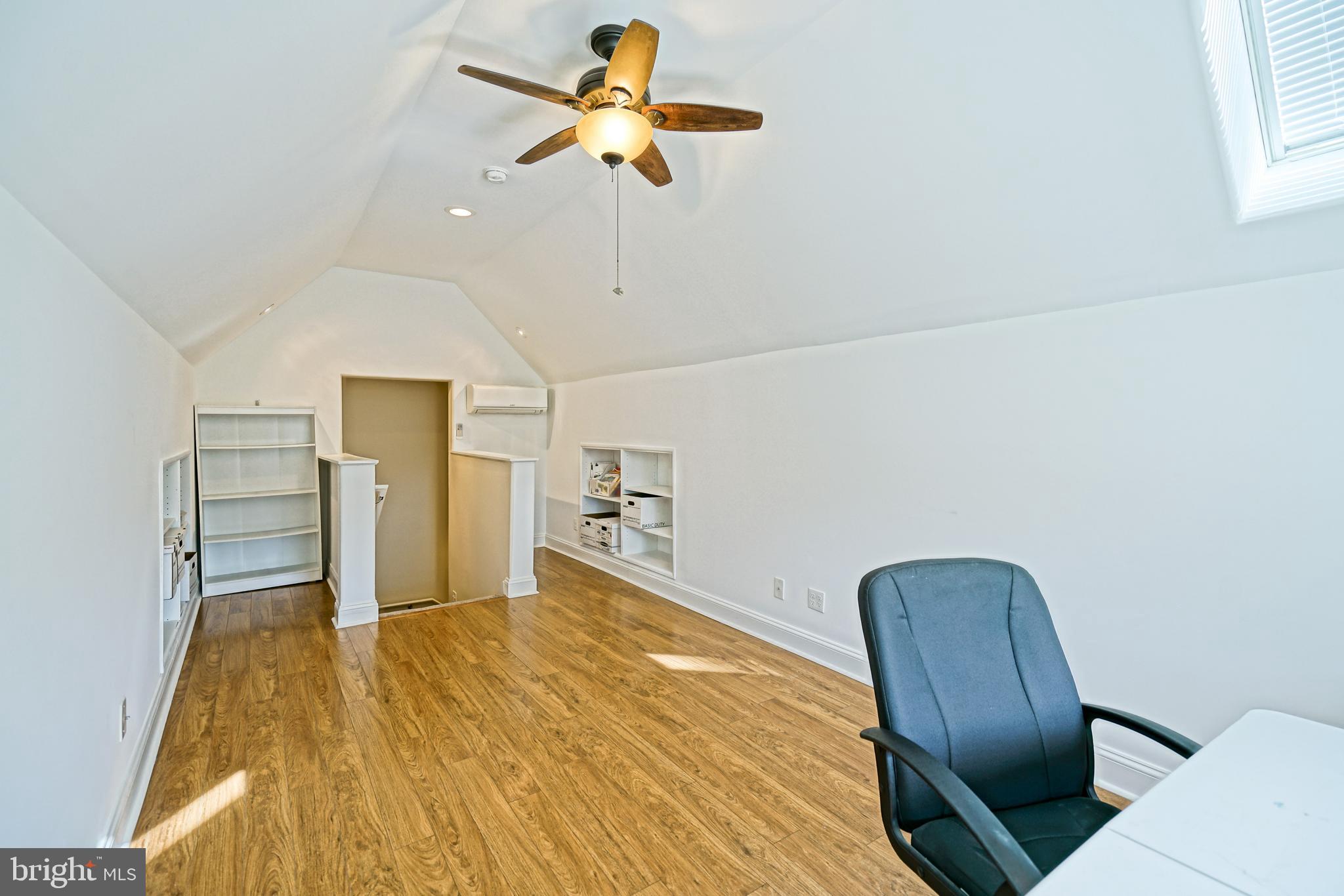 PILOTTOWN VILLAGE - Residential