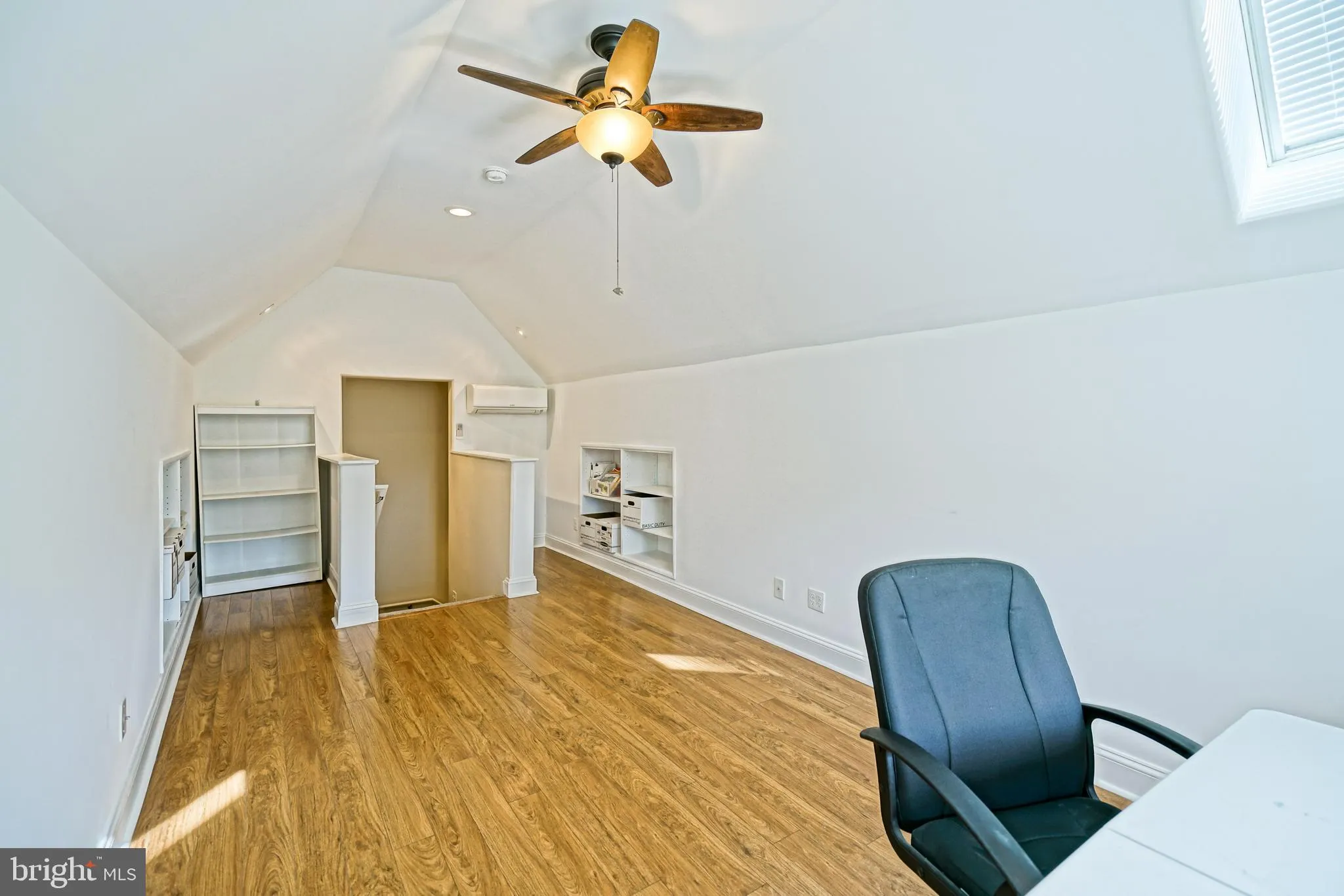 Lewes, Delaware 19958, United States, 4 Bedrooms Bedrooms, ,3 BathroomsBathrooms,Residential,Pending,111648