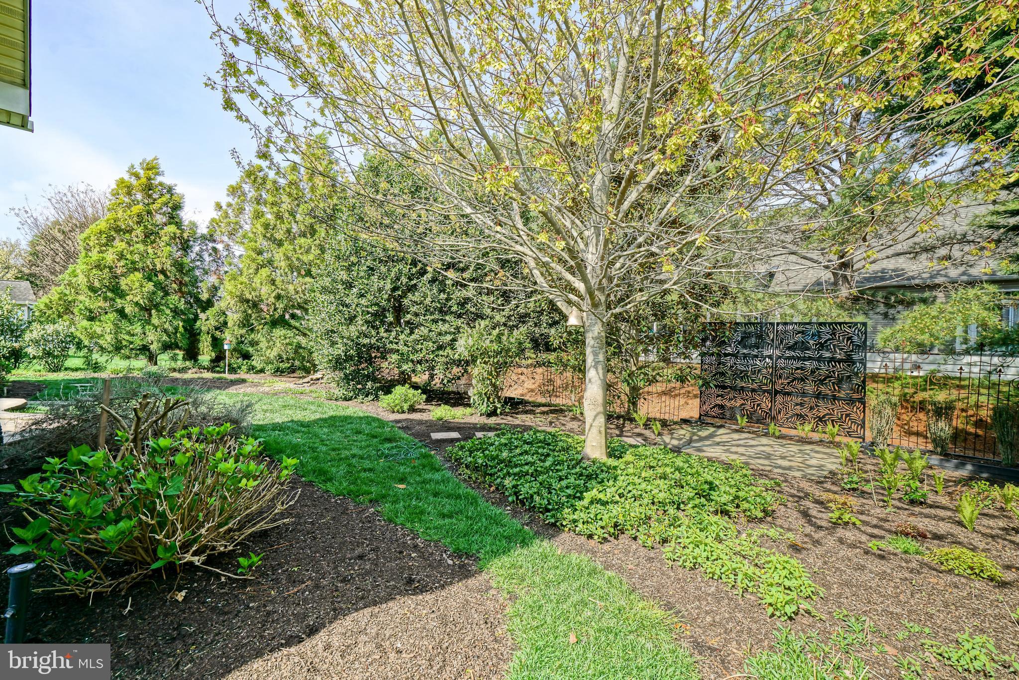 PILOTTOWN VILLAGE - Residential