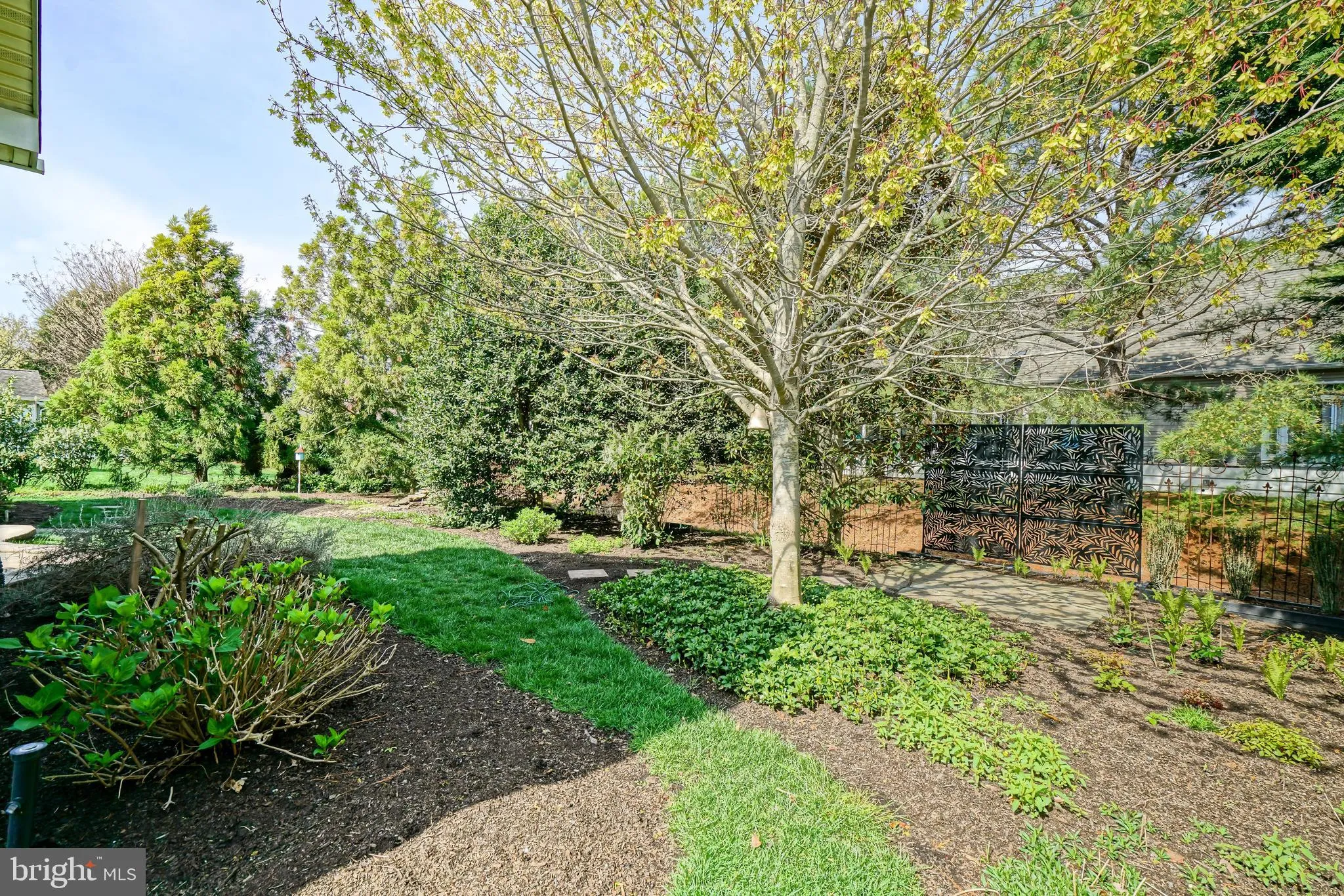 Lewes, Delaware 19958, United States, 4 Bedrooms Bedrooms, ,3 BathroomsBathrooms,Residential,Pending,111648