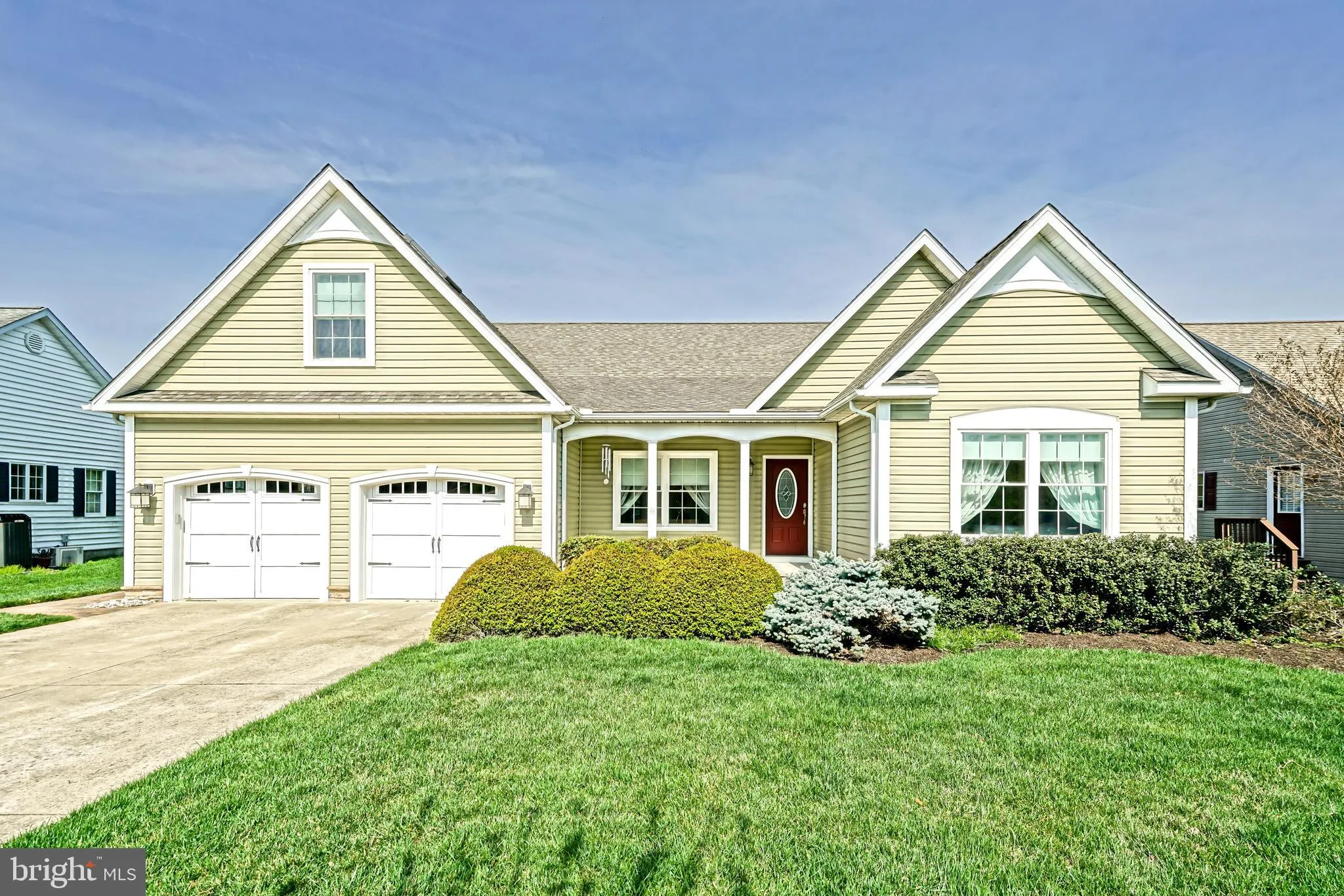 Lewes, Delaware 19958, United States, 4 Bedrooms Bedrooms, ,3 BathroomsBathrooms,Residential,Pending,111648