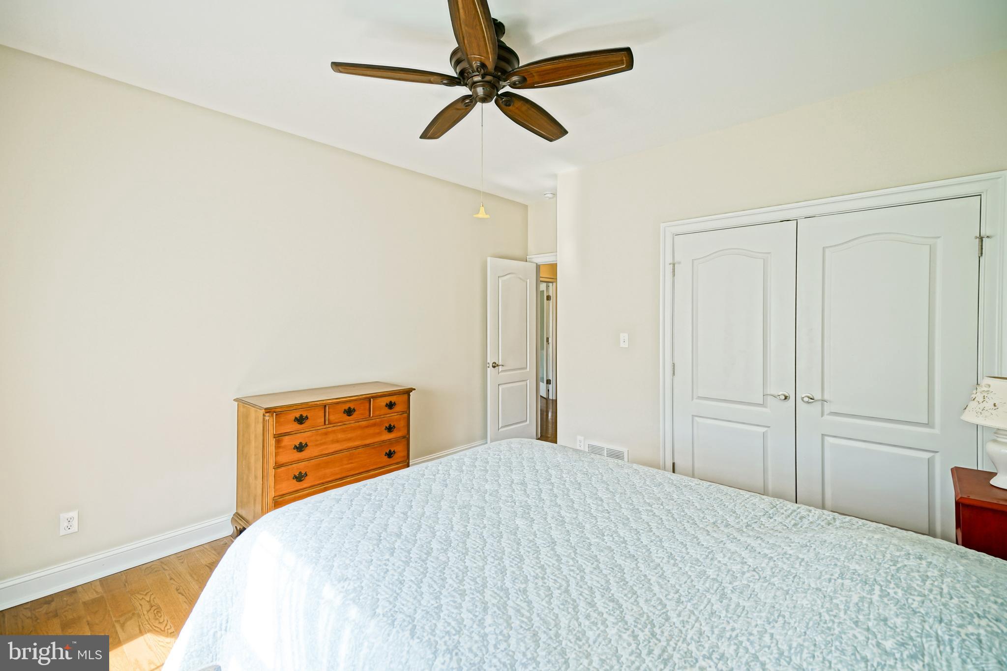 PILOTTOWN VILLAGE - Residential