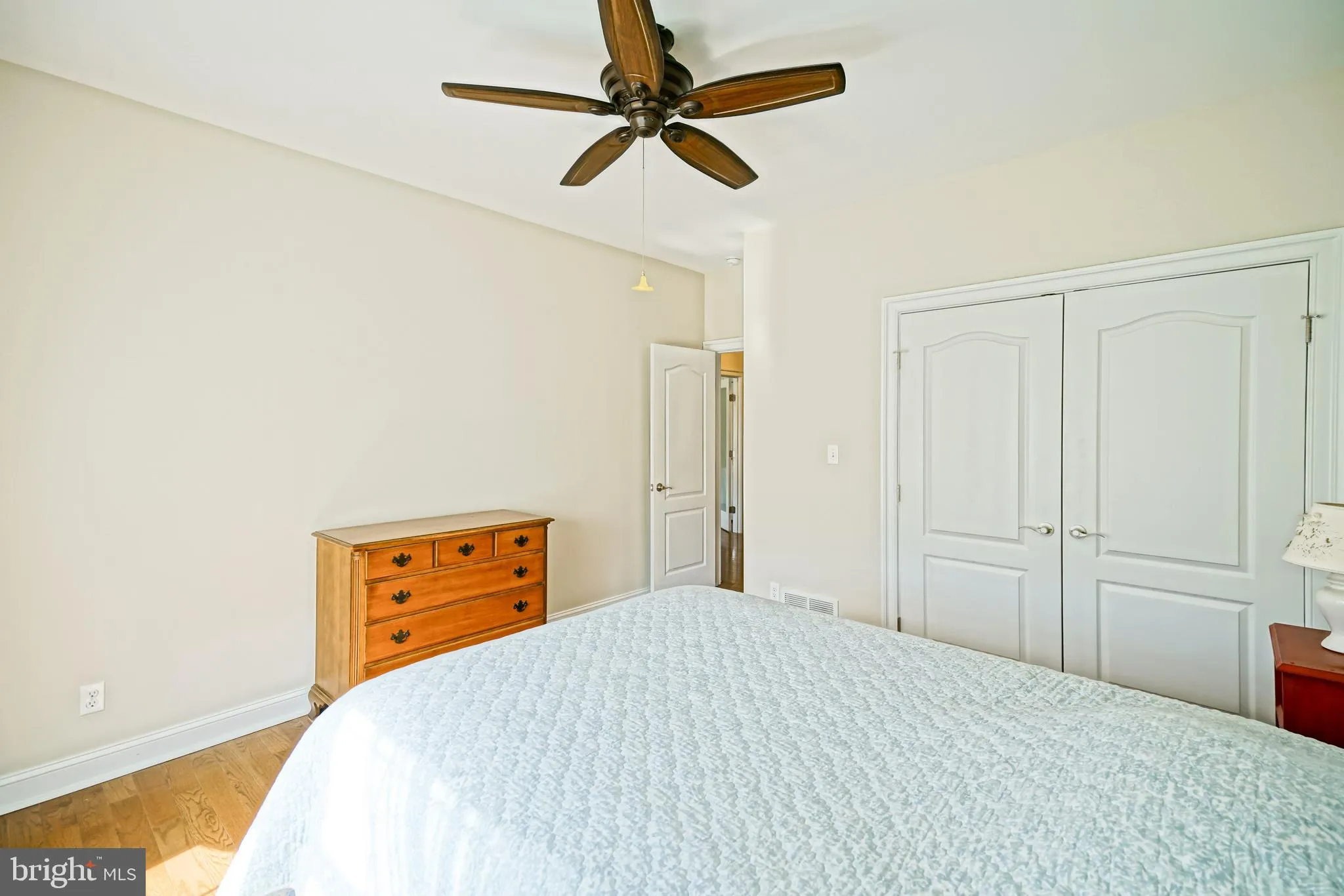 Lewes, Delaware 19958, United States, 4 Bedrooms Bedrooms, ,3 BathroomsBathrooms,Residential,Pending,111648