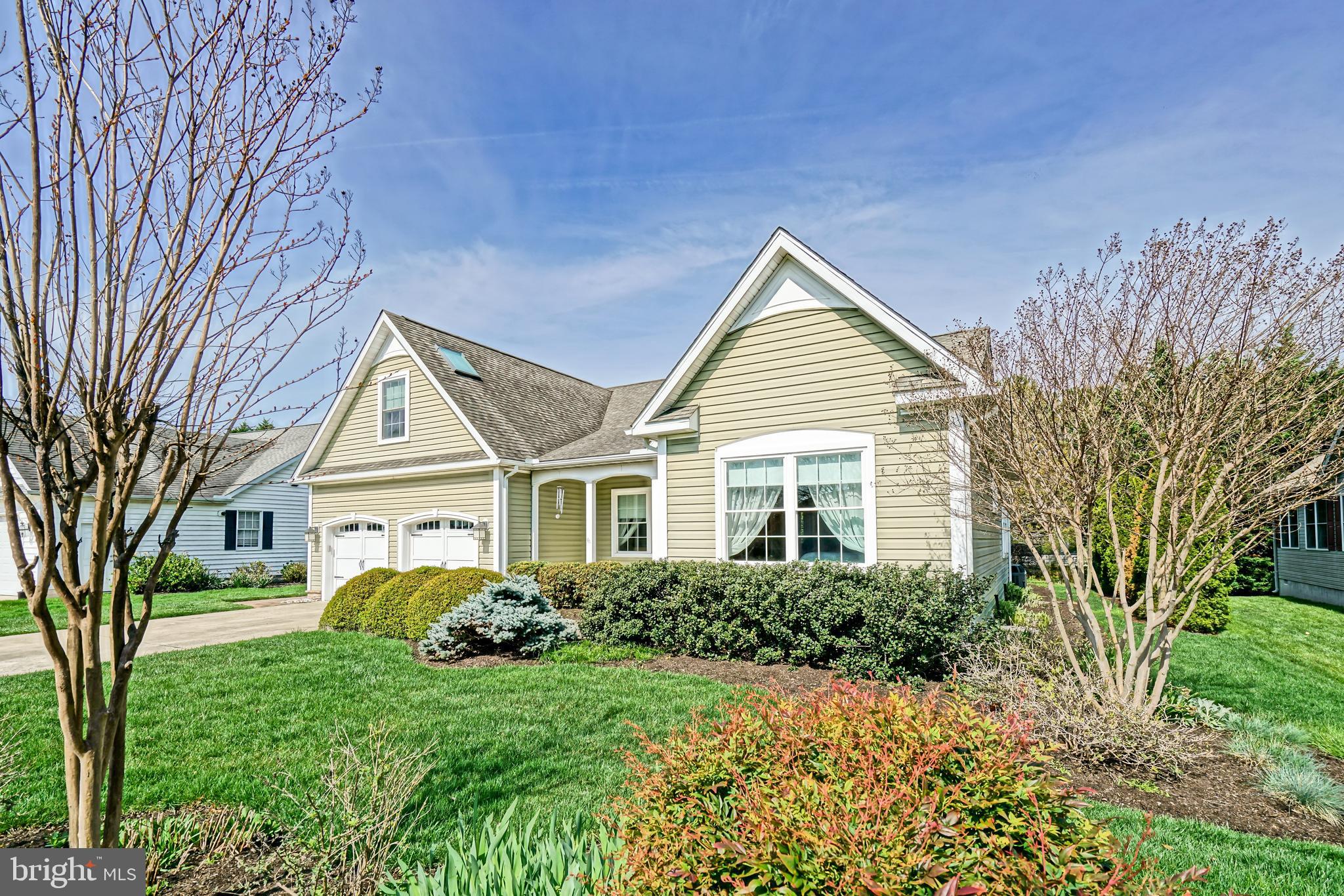 312 OCEAN VIEW BOULEVARD