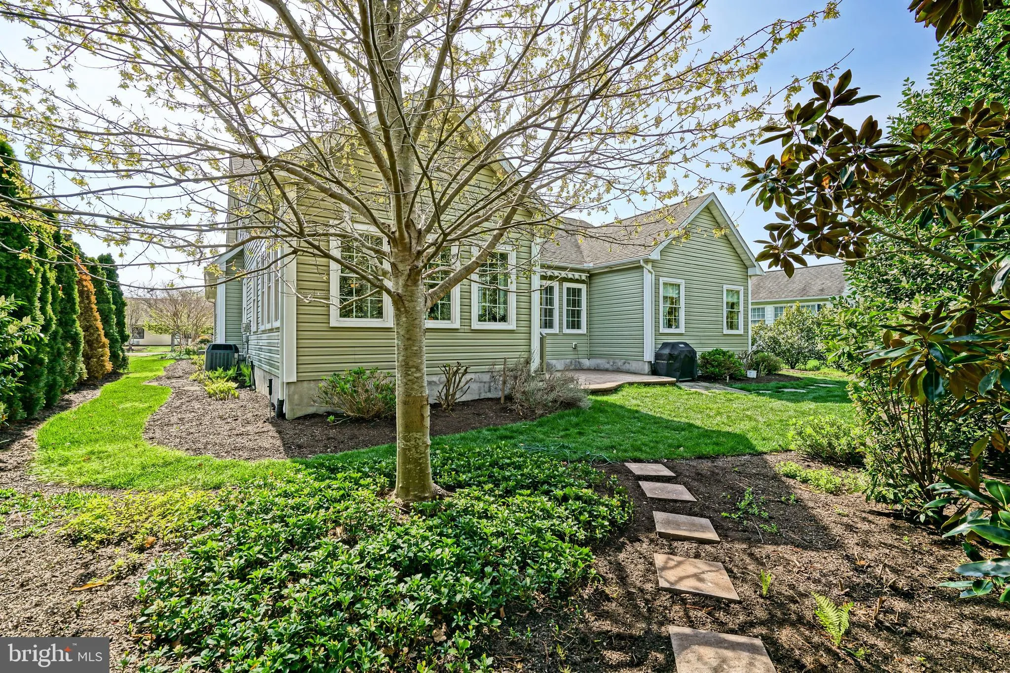 Lewes, Delaware 19958, United States, 4 Bedrooms Bedrooms, ,3 BathroomsBathrooms,Residential,Pending,111648