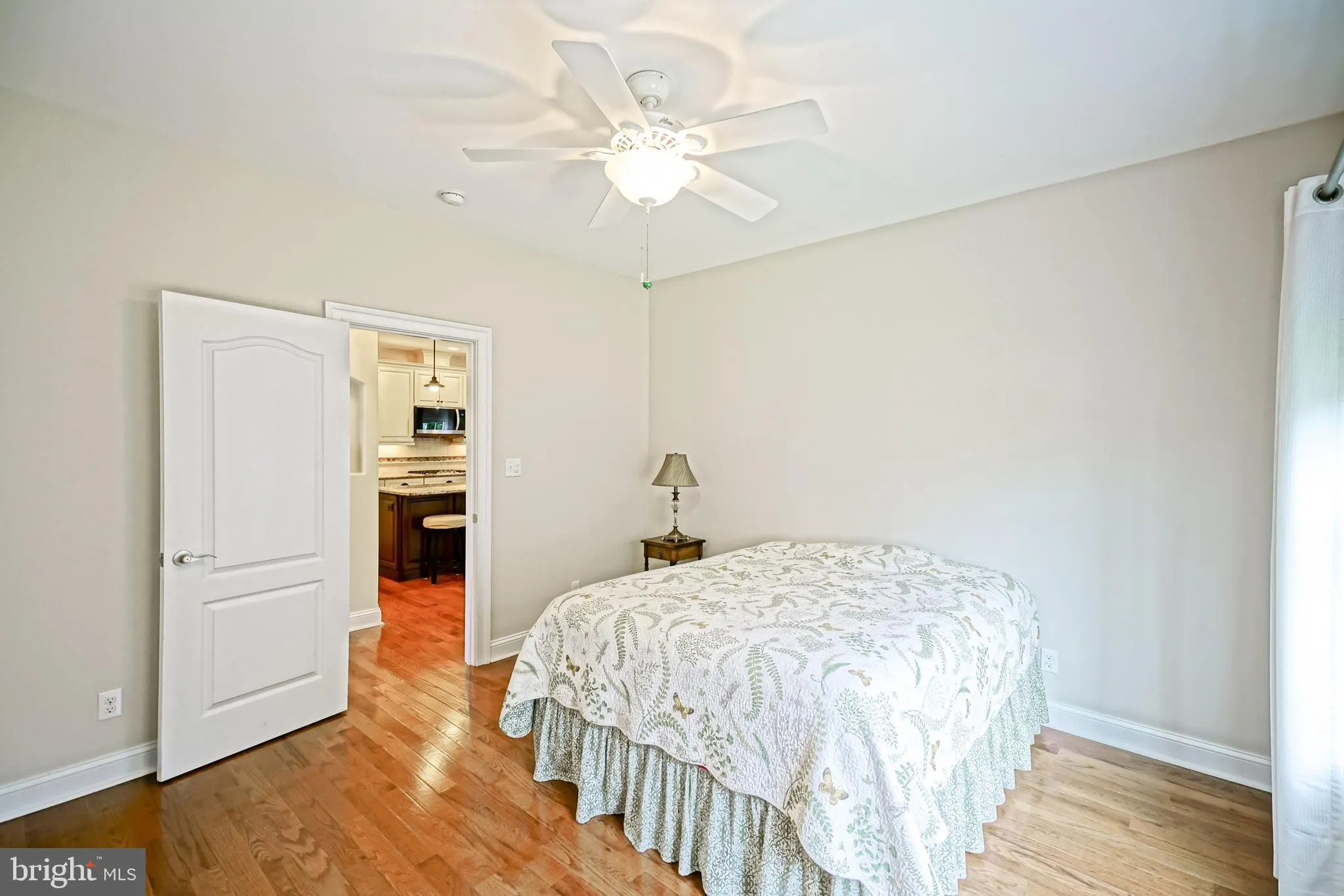 Lewes, Delaware 19958, United States, 4 Bedrooms Bedrooms, ,3 BathroomsBathrooms,Residential,Pending,111648