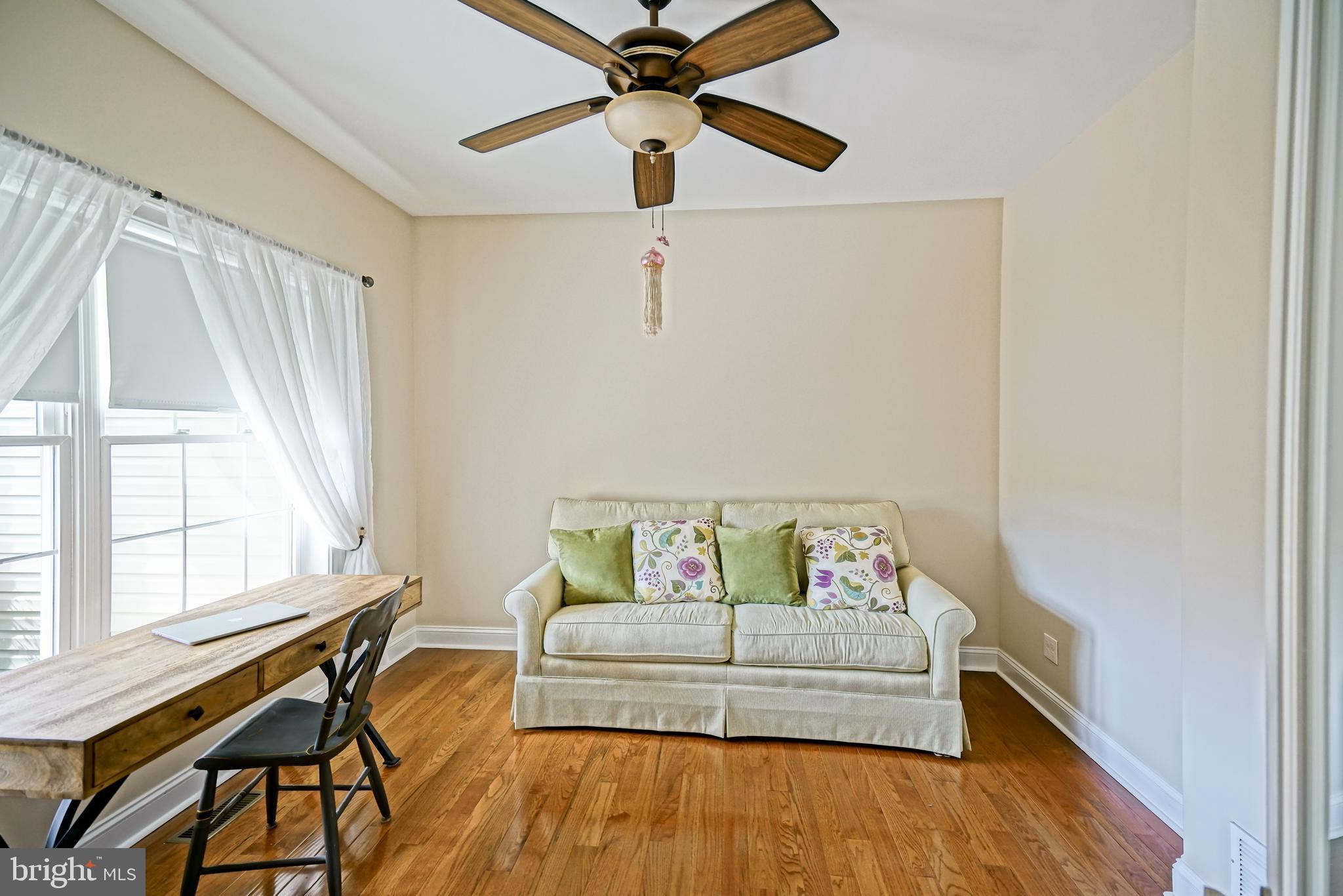 312 OCEAN VIEW BOULEVARD