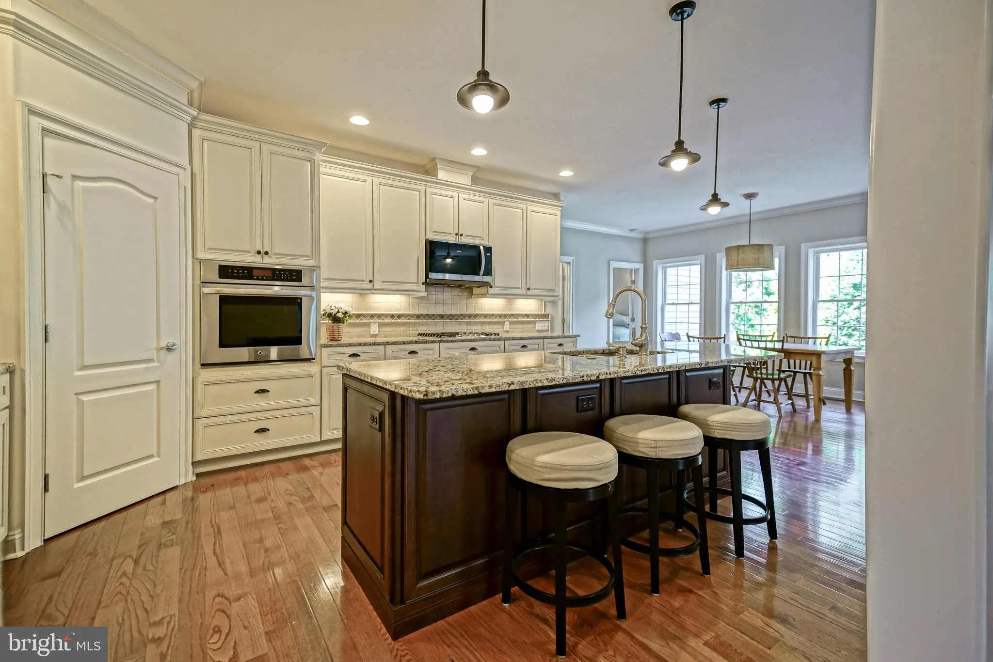 Lewes, Delaware 19958, United States, 4 Bedrooms Bedrooms, ,3 BathroomsBathrooms,Residential,Pending,111648