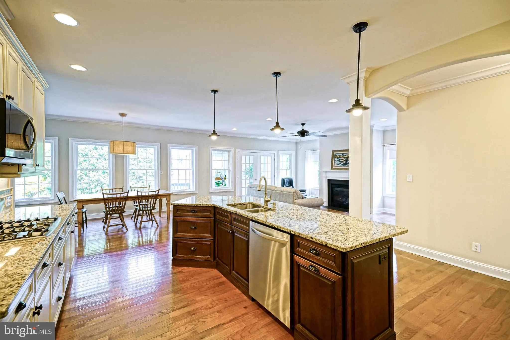 Lewes, Delaware 19958, United States, 4 Bedrooms Bedrooms, ,3 BathroomsBathrooms,Residential,Pending,111648