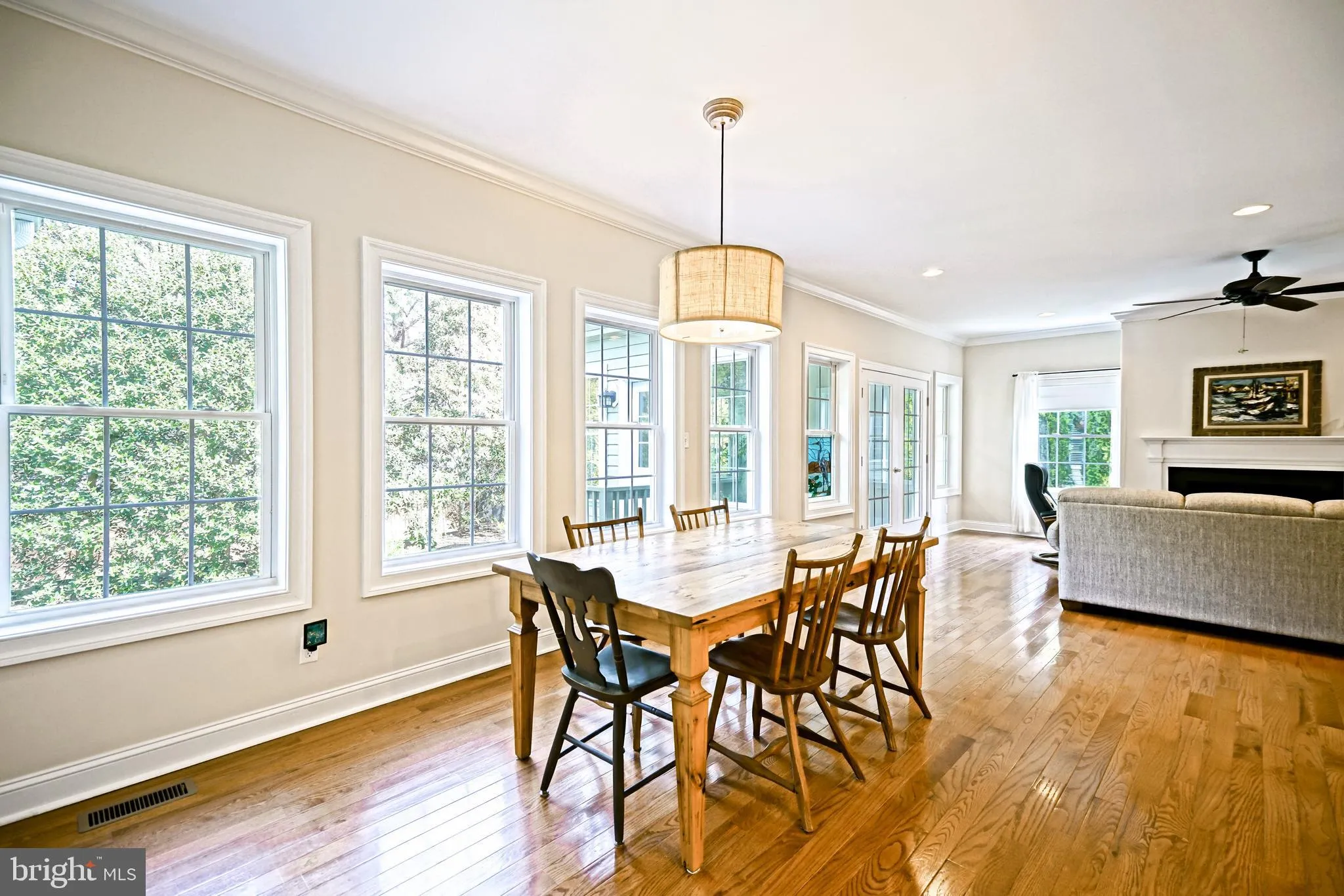 Lewes, Delaware 19958, United States, 4 Bedrooms Bedrooms, ,3 BathroomsBathrooms,Residential,Pending,111648