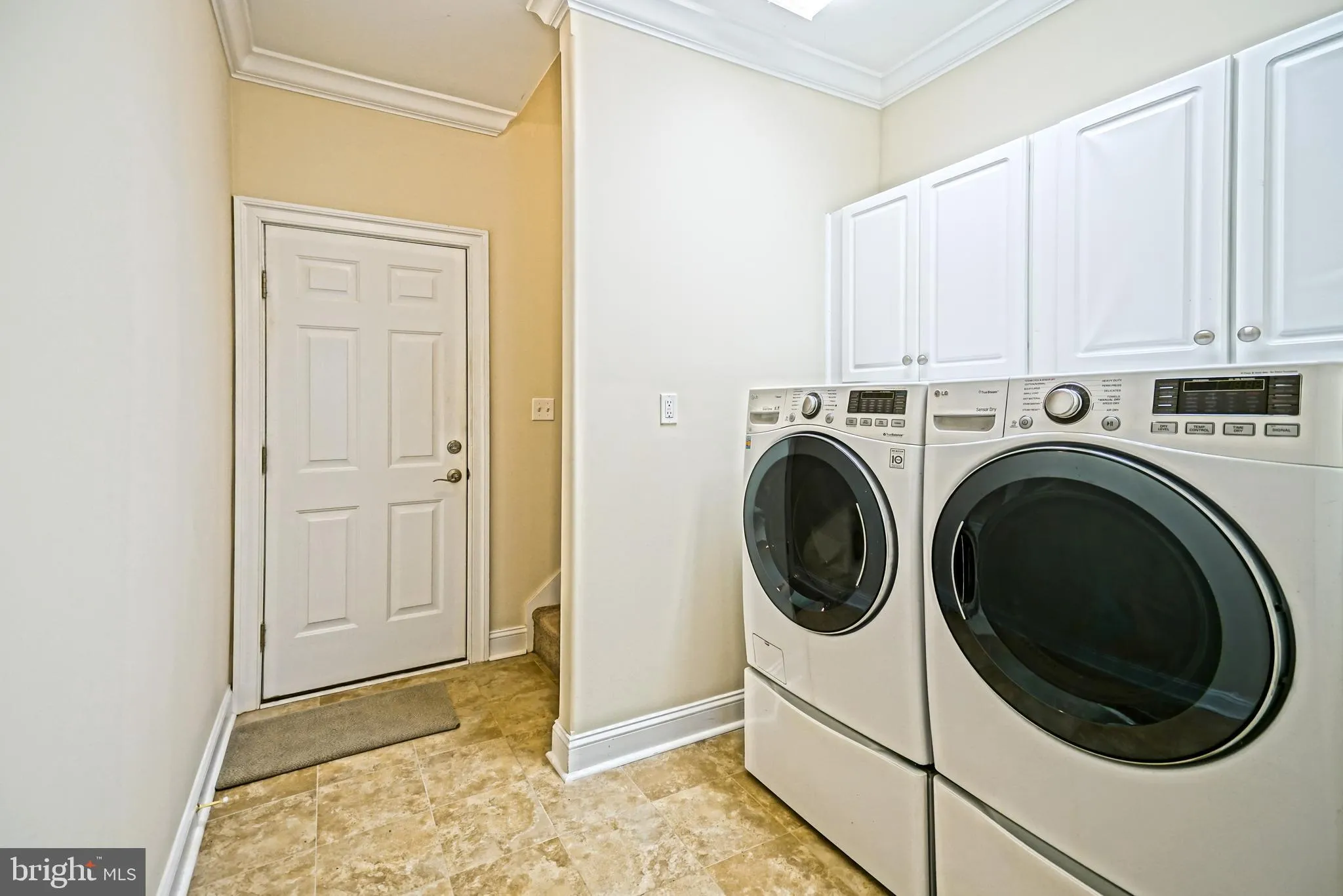 Lewes, Delaware 19958, United States, 4 Bedrooms Bedrooms, ,3 BathroomsBathrooms,Residential,Pending,111648