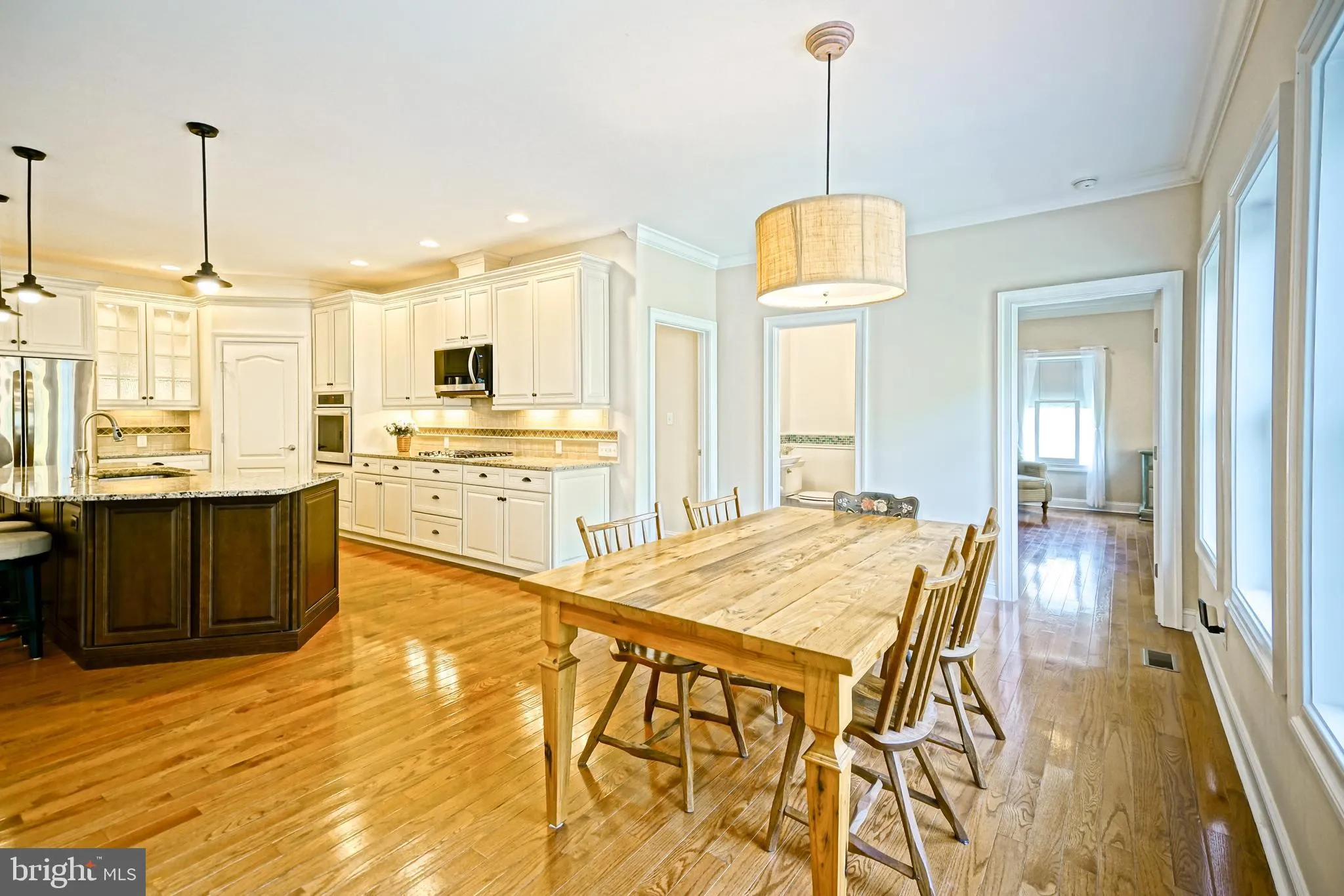 Lewes, Delaware 19958, United States, 4 Bedrooms Bedrooms, ,3 BathroomsBathrooms,Residential,Pending,111648