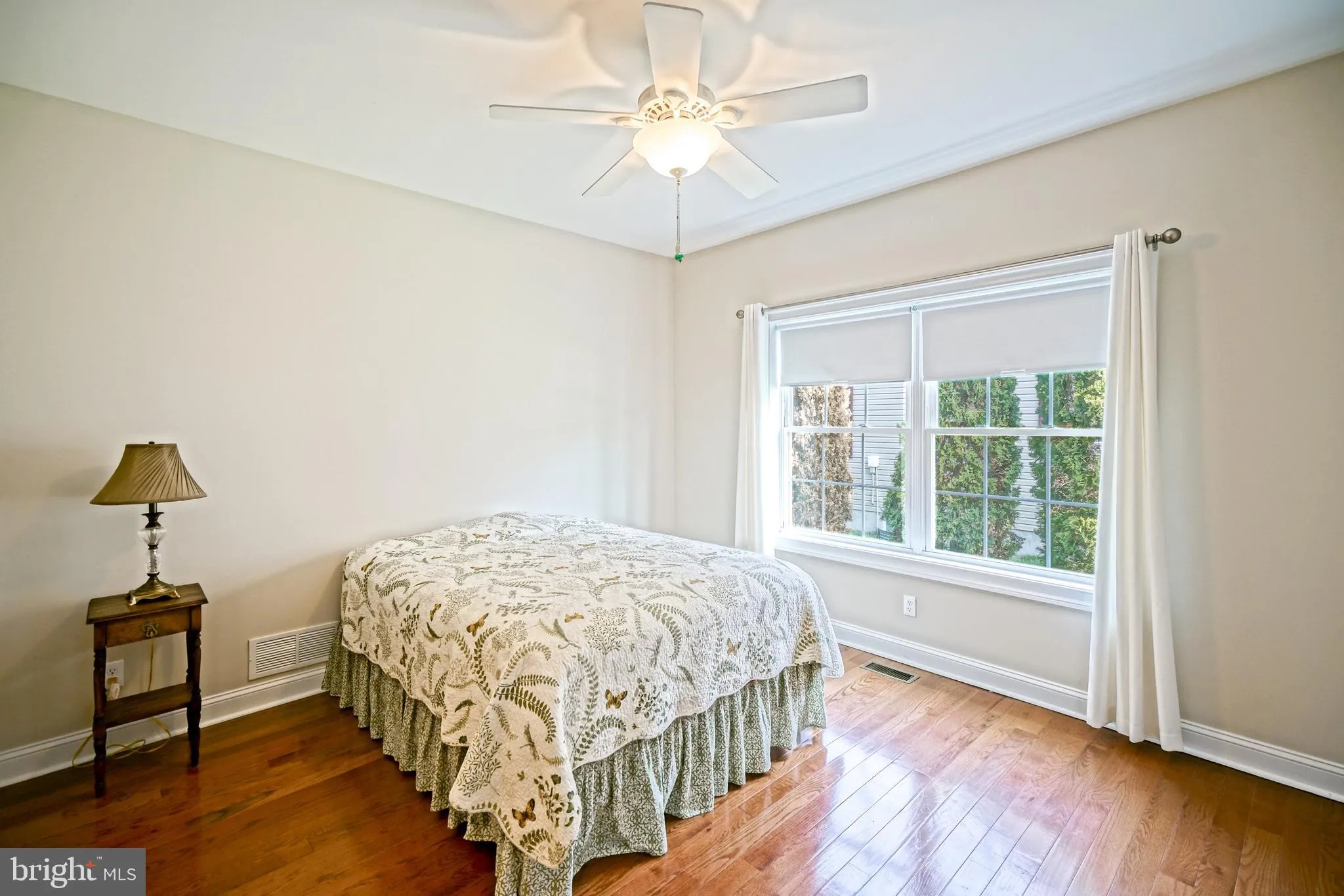 Lewes, Delaware 19958, United States, 4 Bedrooms Bedrooms, ,3 BathroomsBathrooms,Residential,Pending,111648