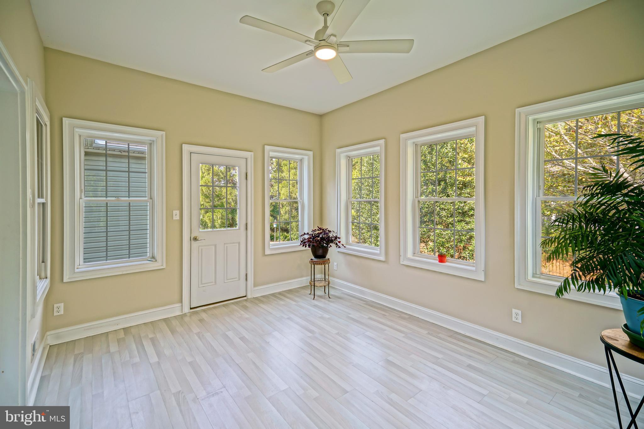 PILOTTOWN VILLAGE - Residential