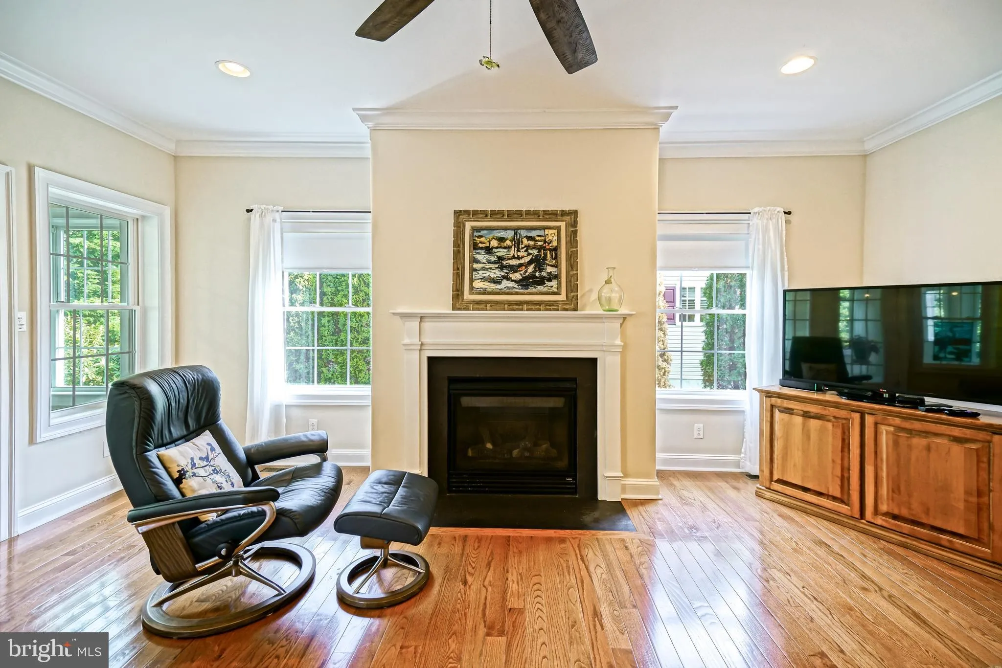 Lewes, Delaware 19958, United States, 4 Bedrooms Bedrooms, ,3 BathroomsBathrooms,Residential,Pending,111648