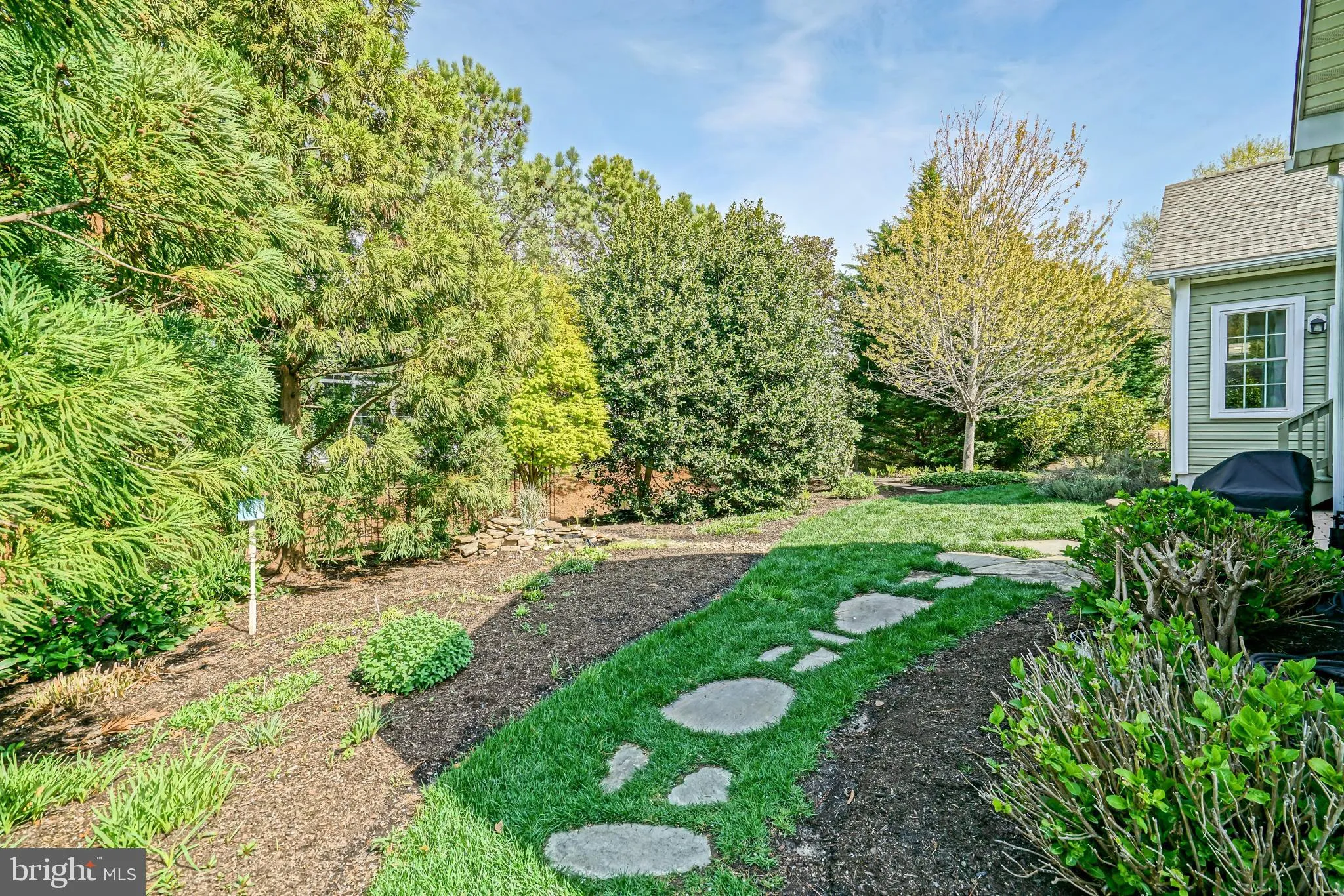 Lewes, Delaware 19958, United States, 4 Bedrooms Bedrooms, ,3 BathroomsBathrooms,Residential,Pending,111648