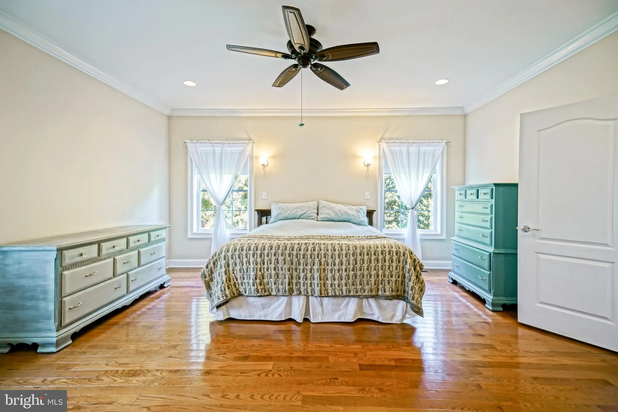 Lewes, Delaware 19958, United States, 4 Bedrooms Bedrooms, ,3 BathroomsBathrooms,Residential,Pending,111648