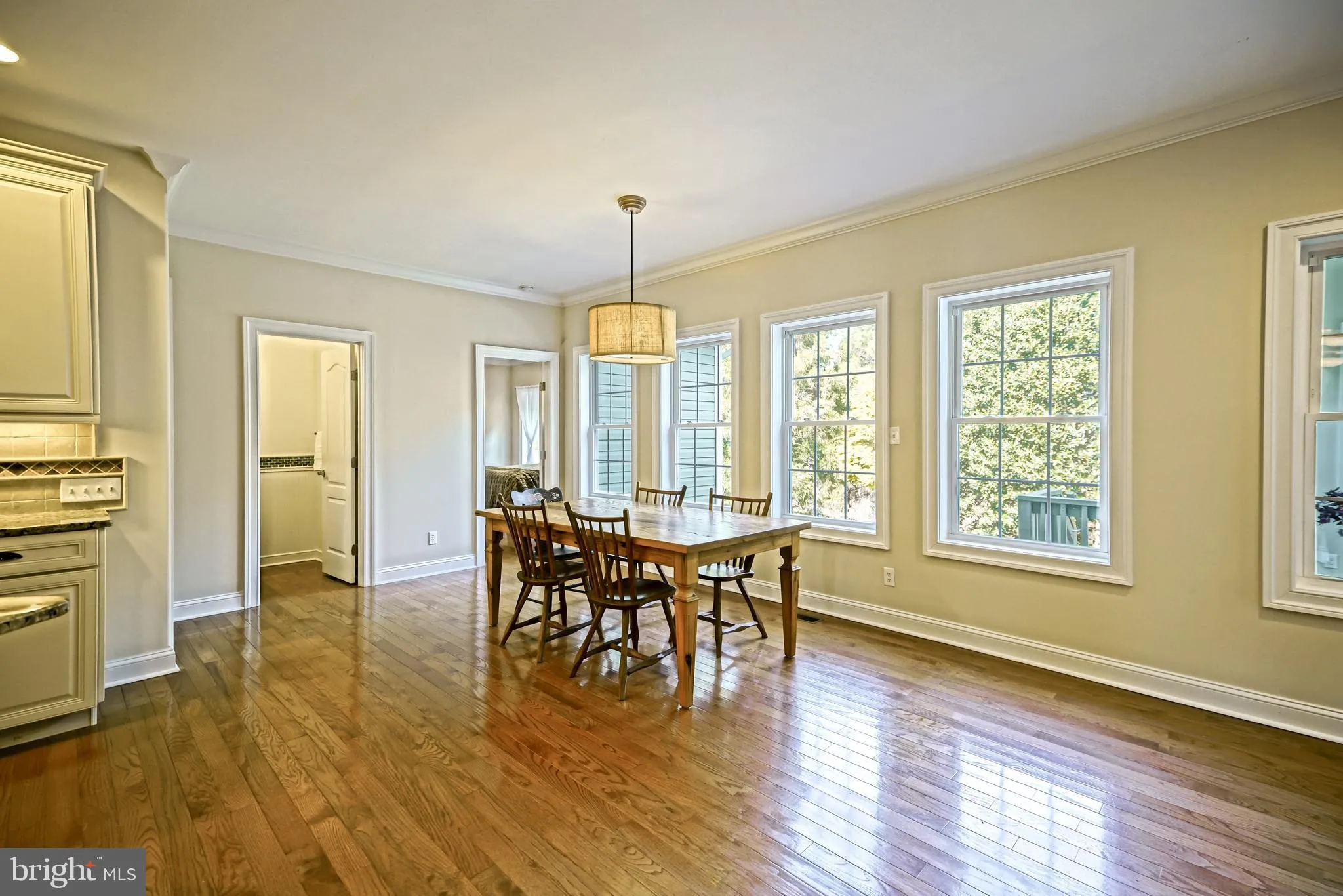 Lewes, Delaware 19958, United States, 4 Bedrooms Bedrooms, ,3 BathroomsBathrooms,Residential,Pending,111648