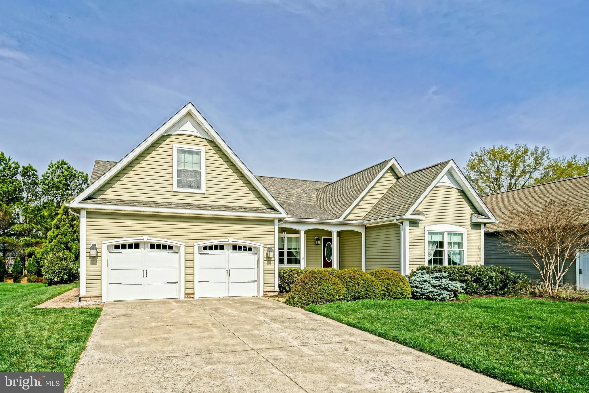 Lewes, Delaware 19958, United States, 4 Bedrooms Bedrooms, ,3 BathroomsBathrooms,Residential,Pending,111648