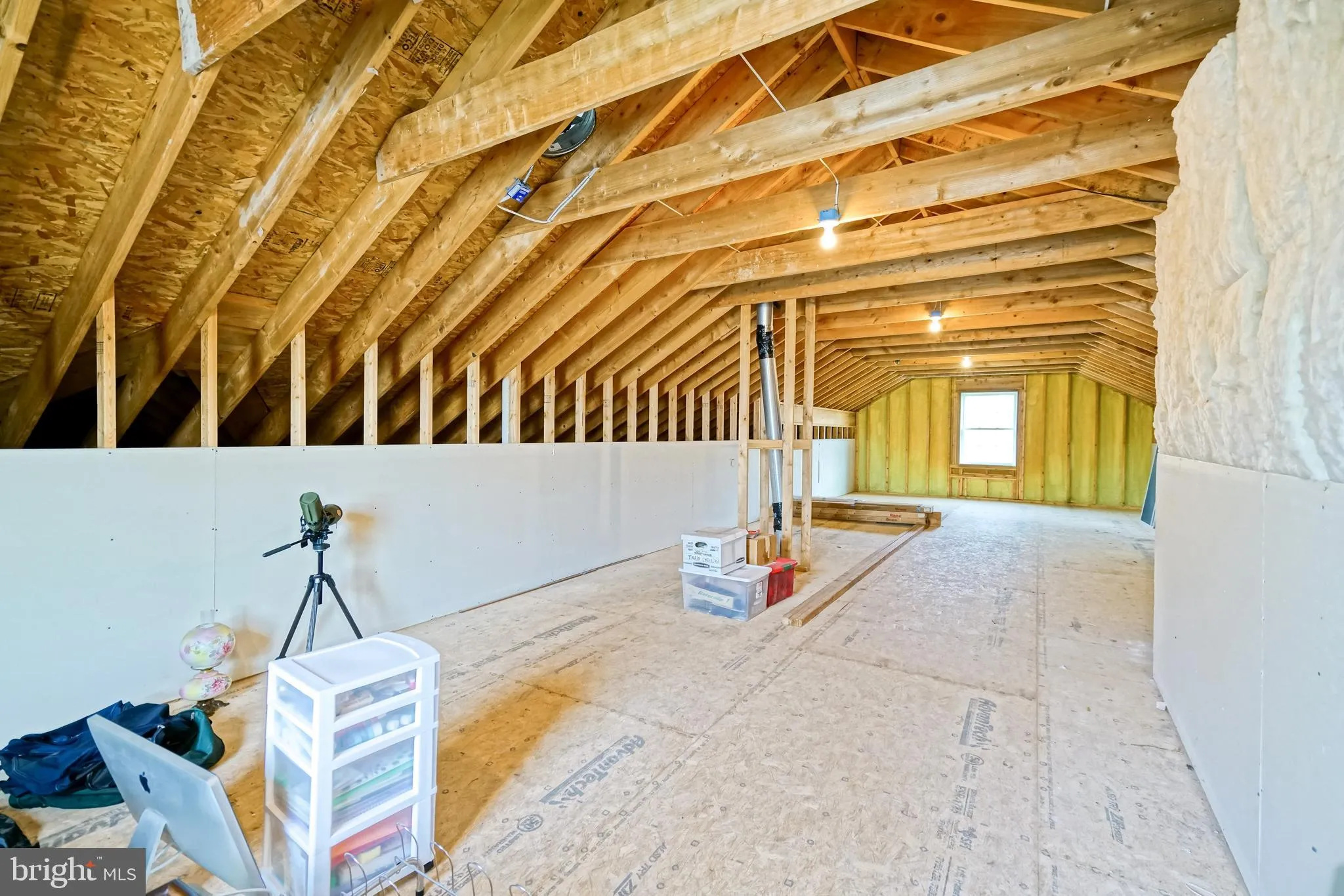 Lewes, Delaware 19958, United States, 4 Bedrooms Bedrooms, ,3 BathroomsBathrooms,Residential,Pending,111648