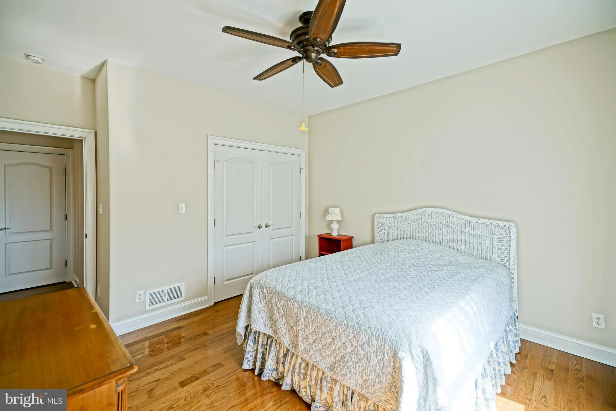 Lewes, Delaware 19958, United States, 4 Bedrooms Bedrooms, ,3 BathroomsBathrooms,Residential,Pending,111648