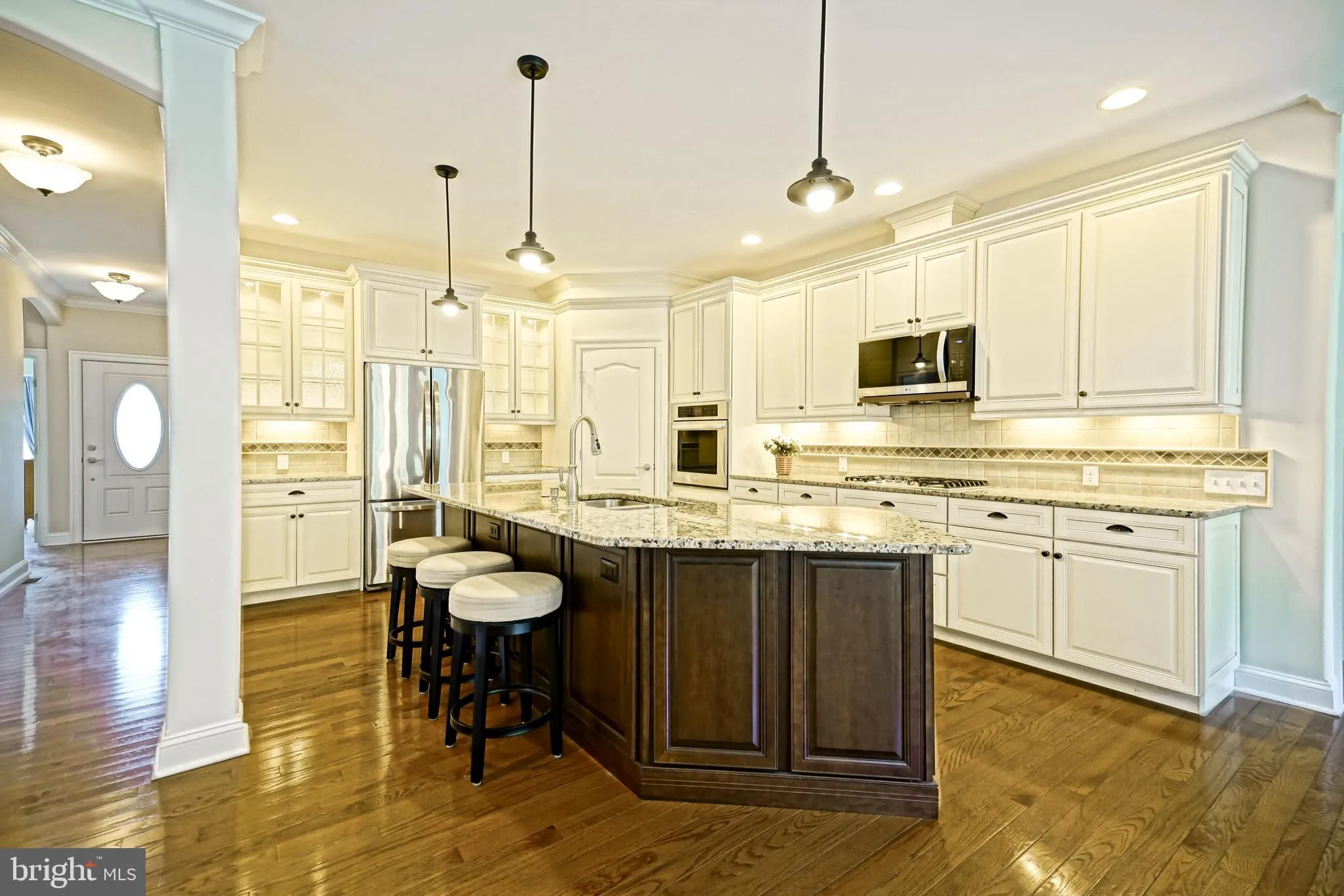 Lewes, Delaware 19958, United States, 4 Bedrooms Bedrooms, ,3 BathroomsBathrooms,Residential,Pending,111648