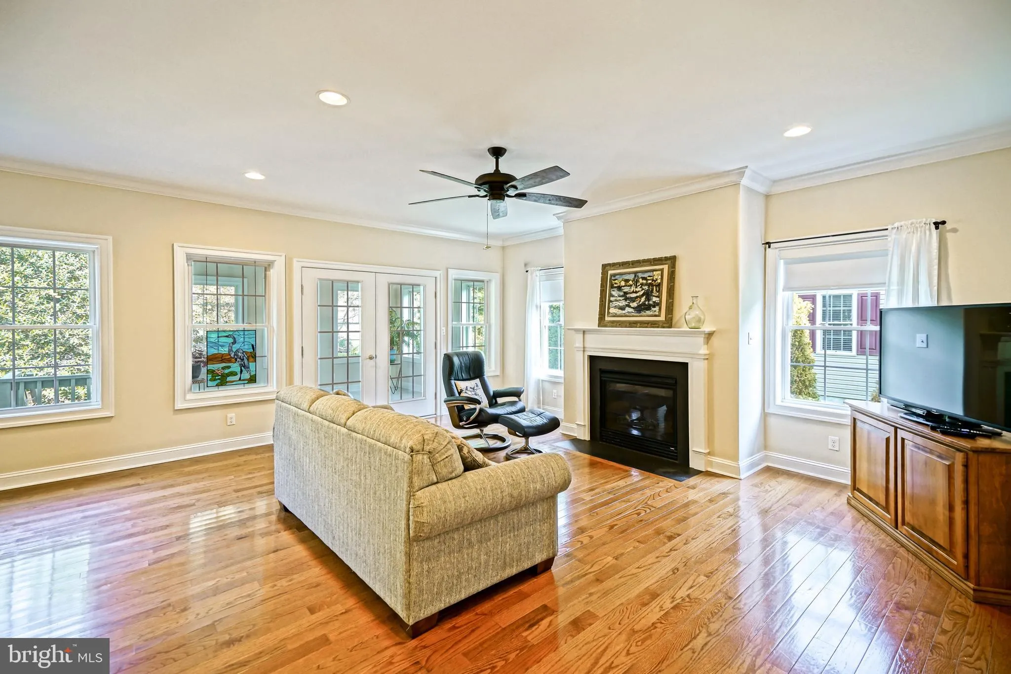 Lewes, Delaware 19958, United States, 4 Bedrooms Bedrooms, ,3 BathroomsBathrooms,Residential,Pending,111648