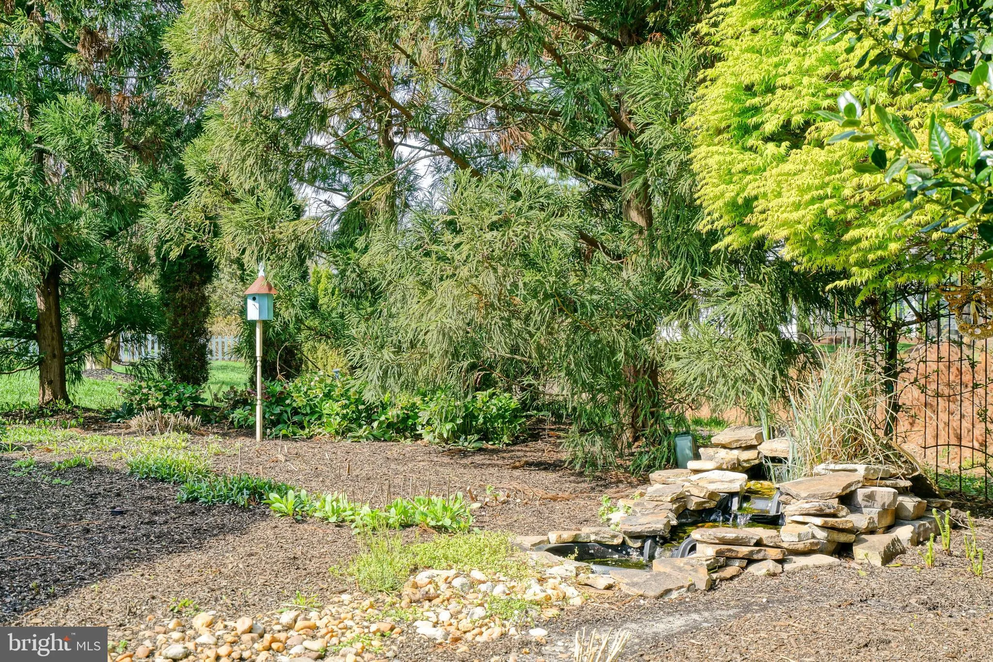 Lewes, Delaware 19958, United States, 4 Bedrooms Bedrooms, ,3 BathroomsBathrooms,Residential,Pending,111648